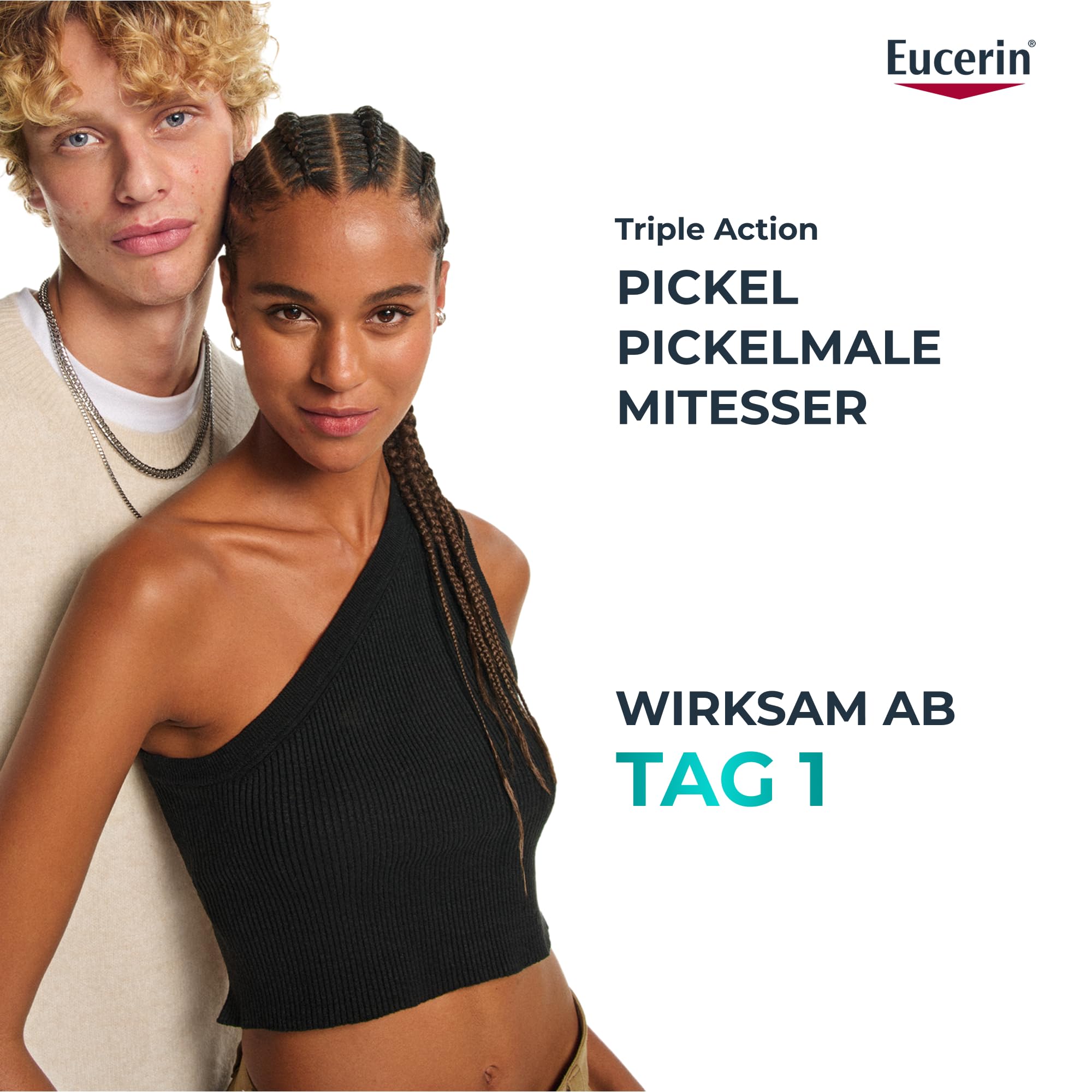 eucerin-dermopure-clinical-triple-action-pflege-gesichtsserum-40-ml image 4
