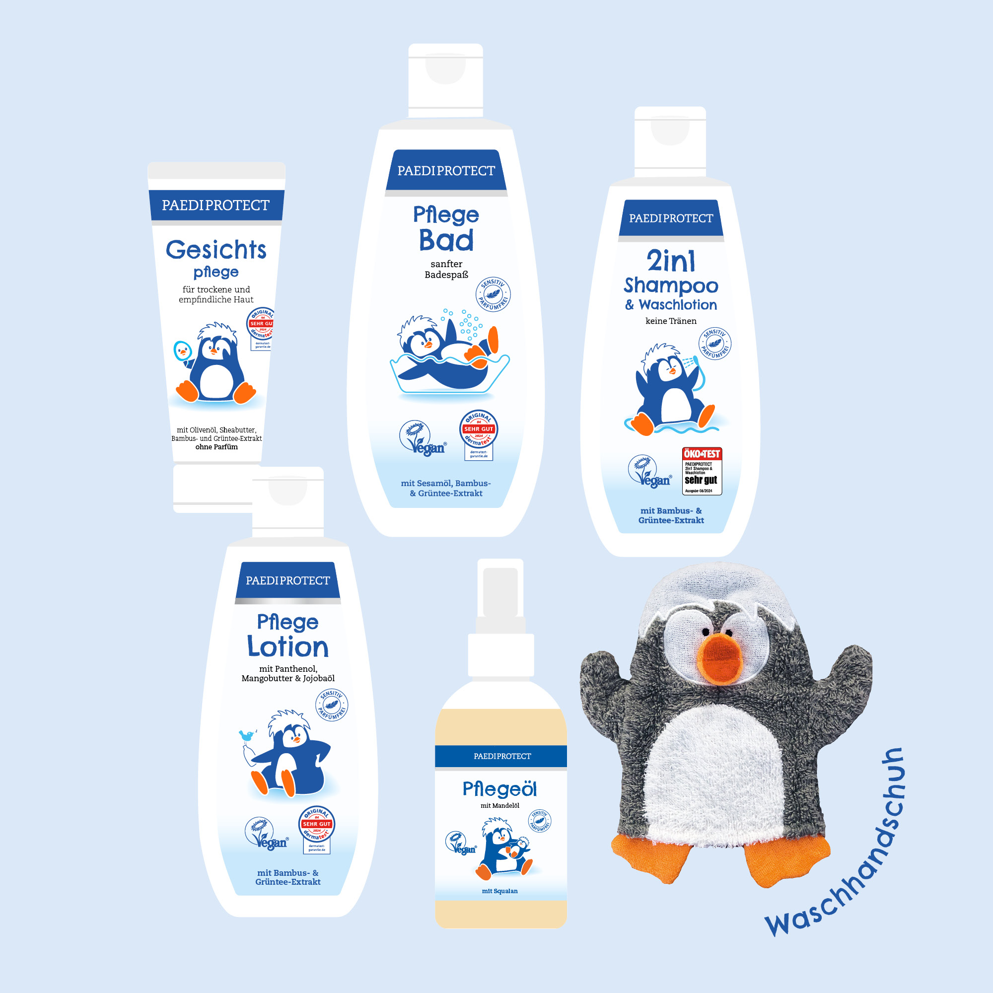 paediprotect-pflege-set-baby-grundausstattung-5-teilig image 2