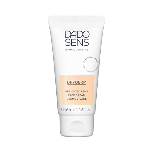 dado-sens-dryderm-gesichtscreme-50-ml-f-r-trockene-sehr-trockene-haut image 8
