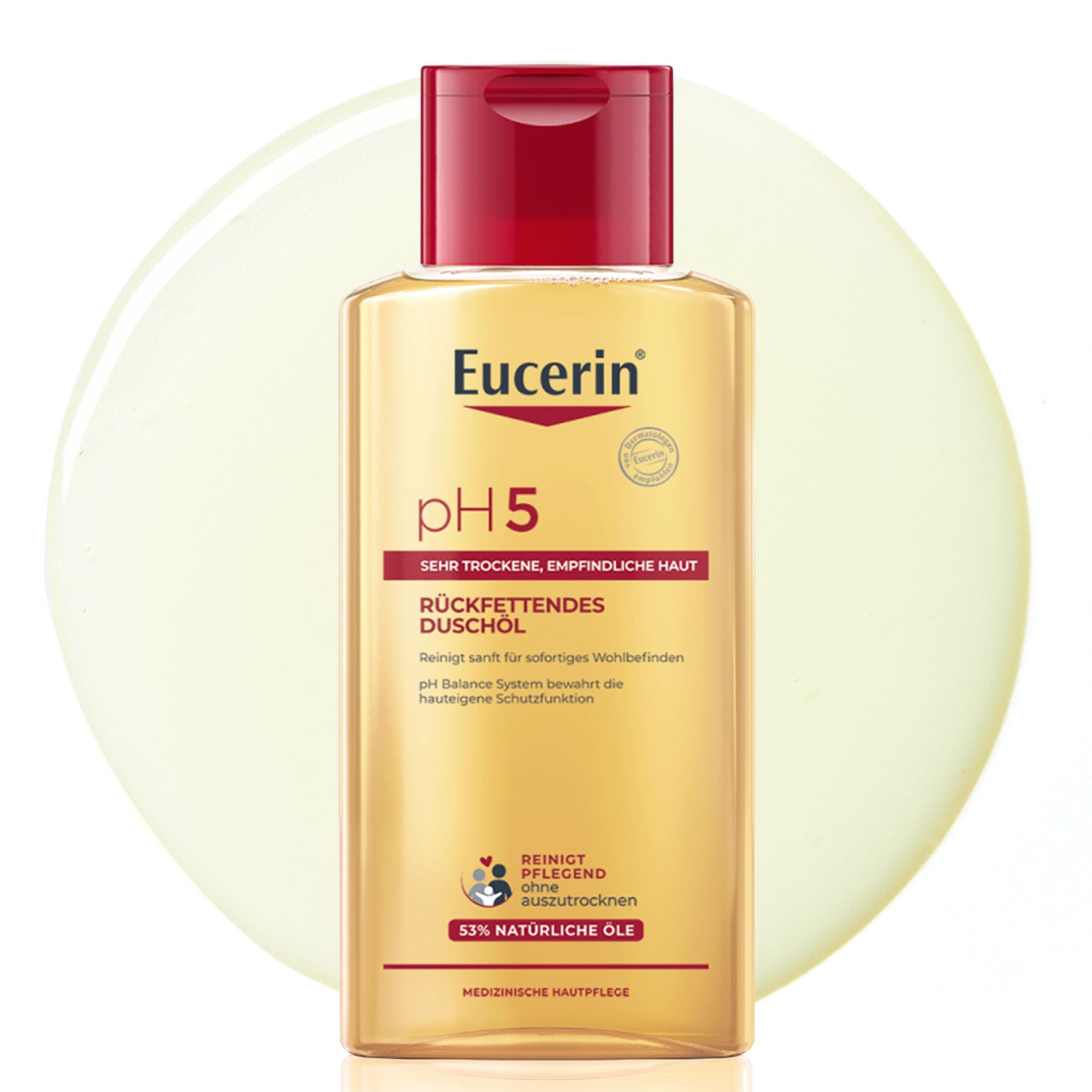 eucerin-ph5-dusch-l-k-rperreinigung-f-r-trockene-empfindliche-haut-200-ml-gel image 1