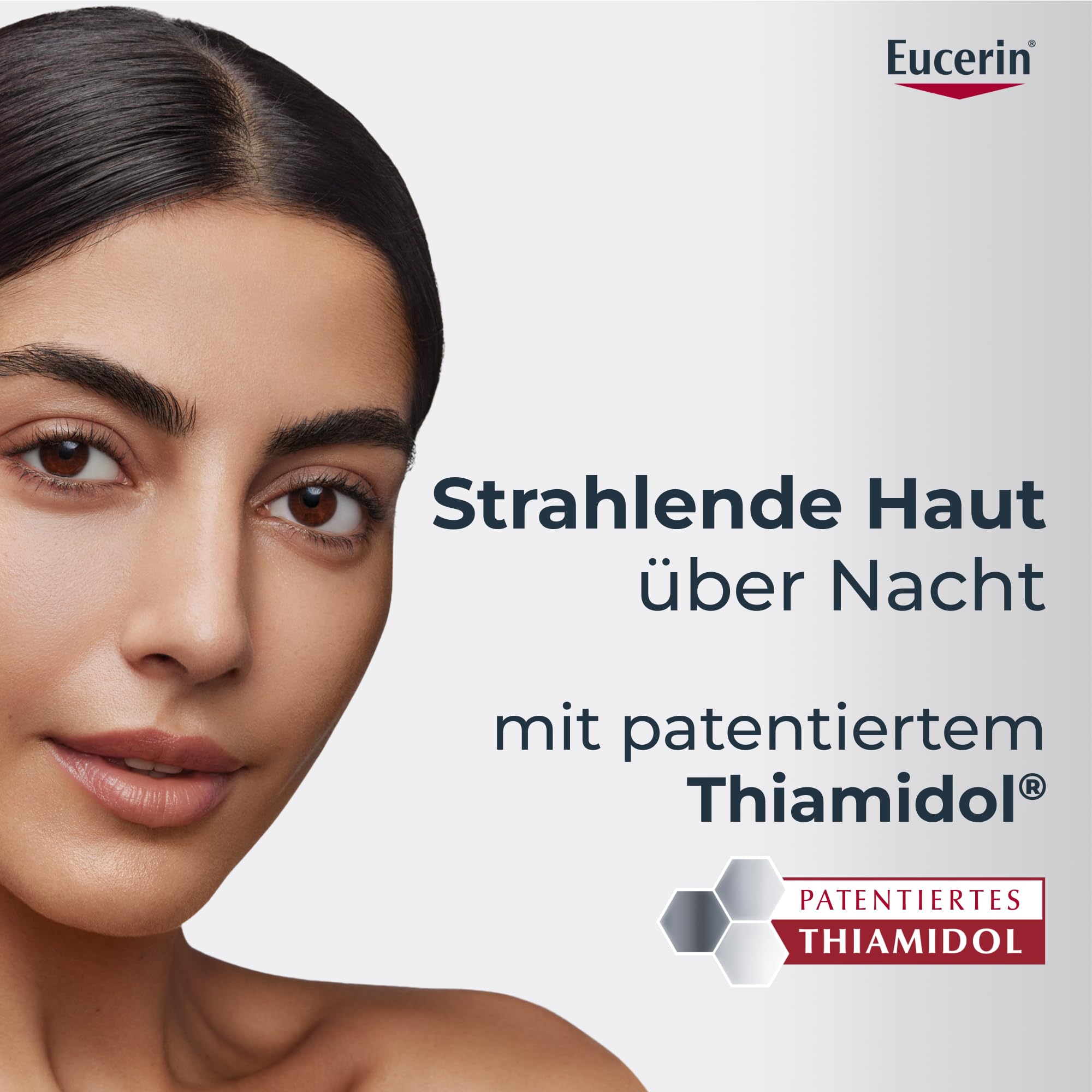 eucerin-anti-pigment-nachtpflege-50-ml image 2