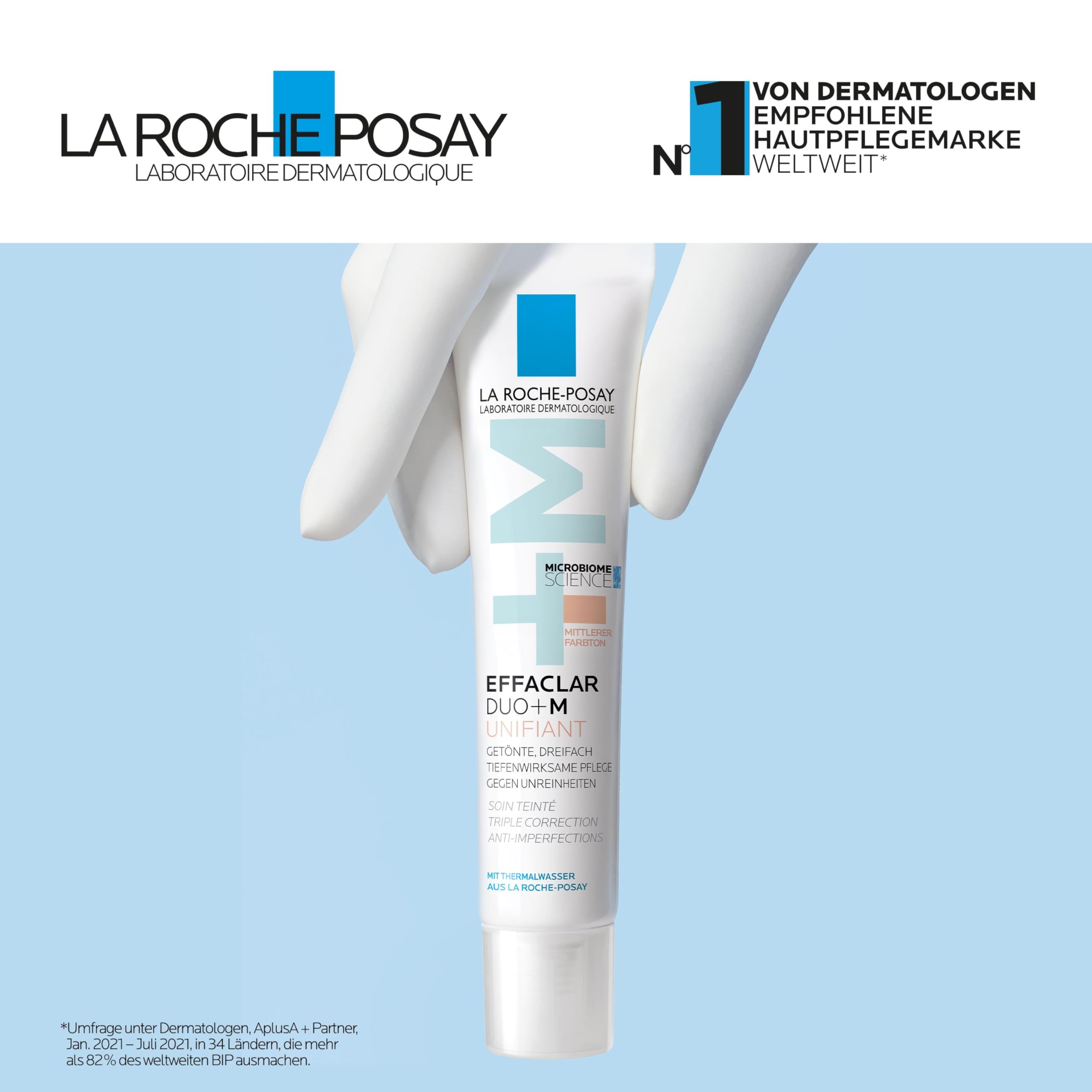 la-roche-posay-effaclar-duo-m-unifiant-mittel-get-nte-gesichtspflege-40-ml image 4