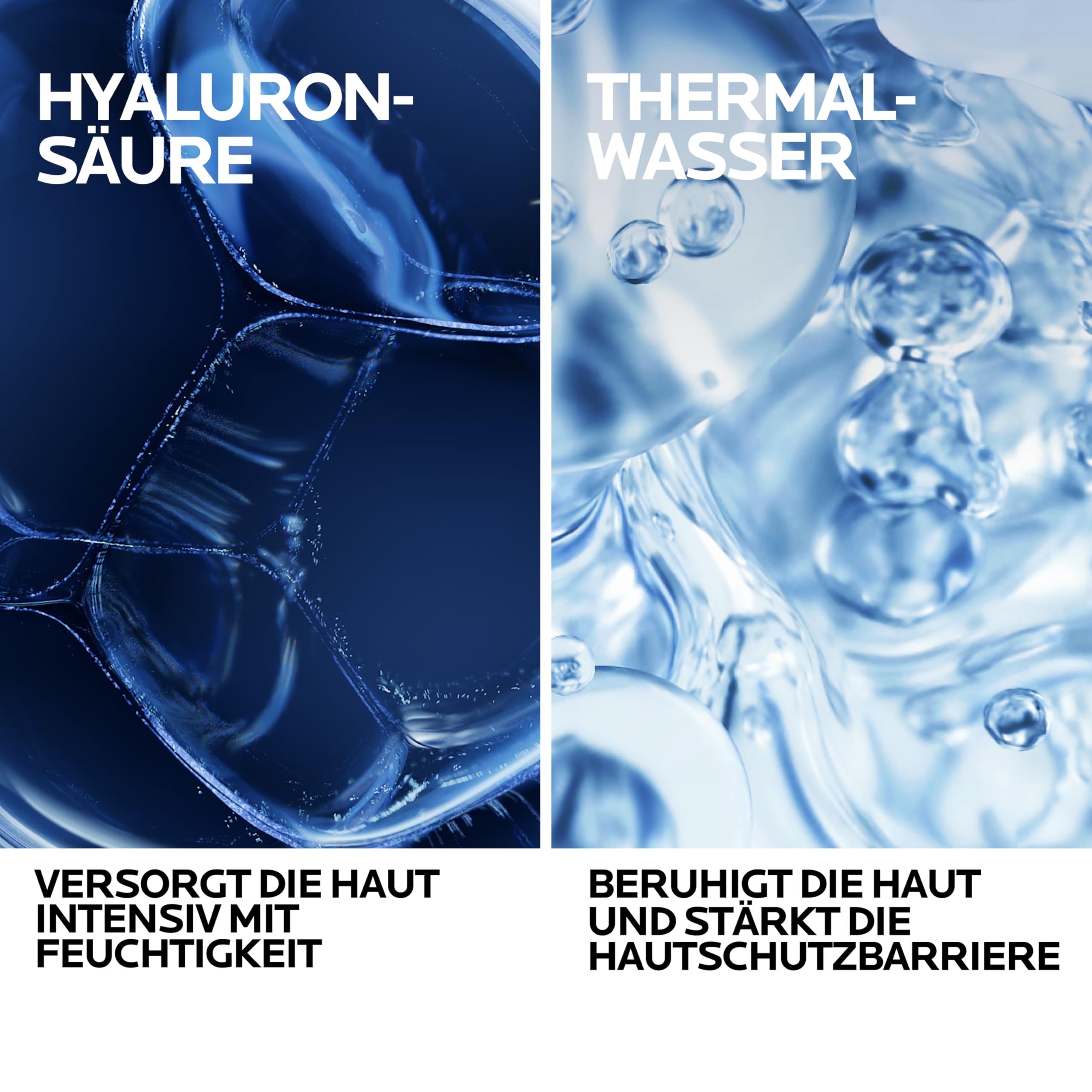 la-roche-posay-hydraphase-ha-leicht-feuchtigkeitscreme-40ml image 5