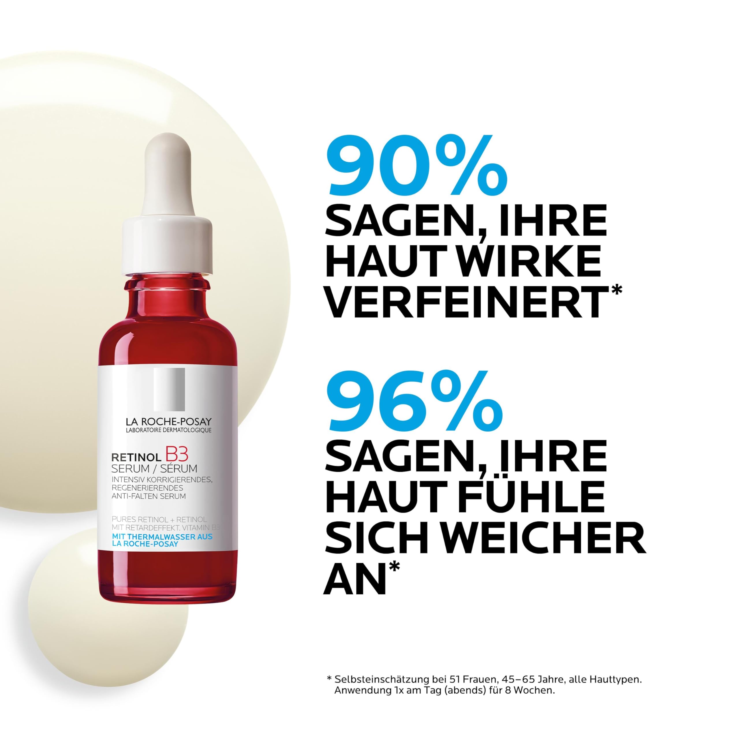 la-roche-posay-retinol-b3-serum-30-ml-f-r-normale-bis-empfindliche-haut image 3