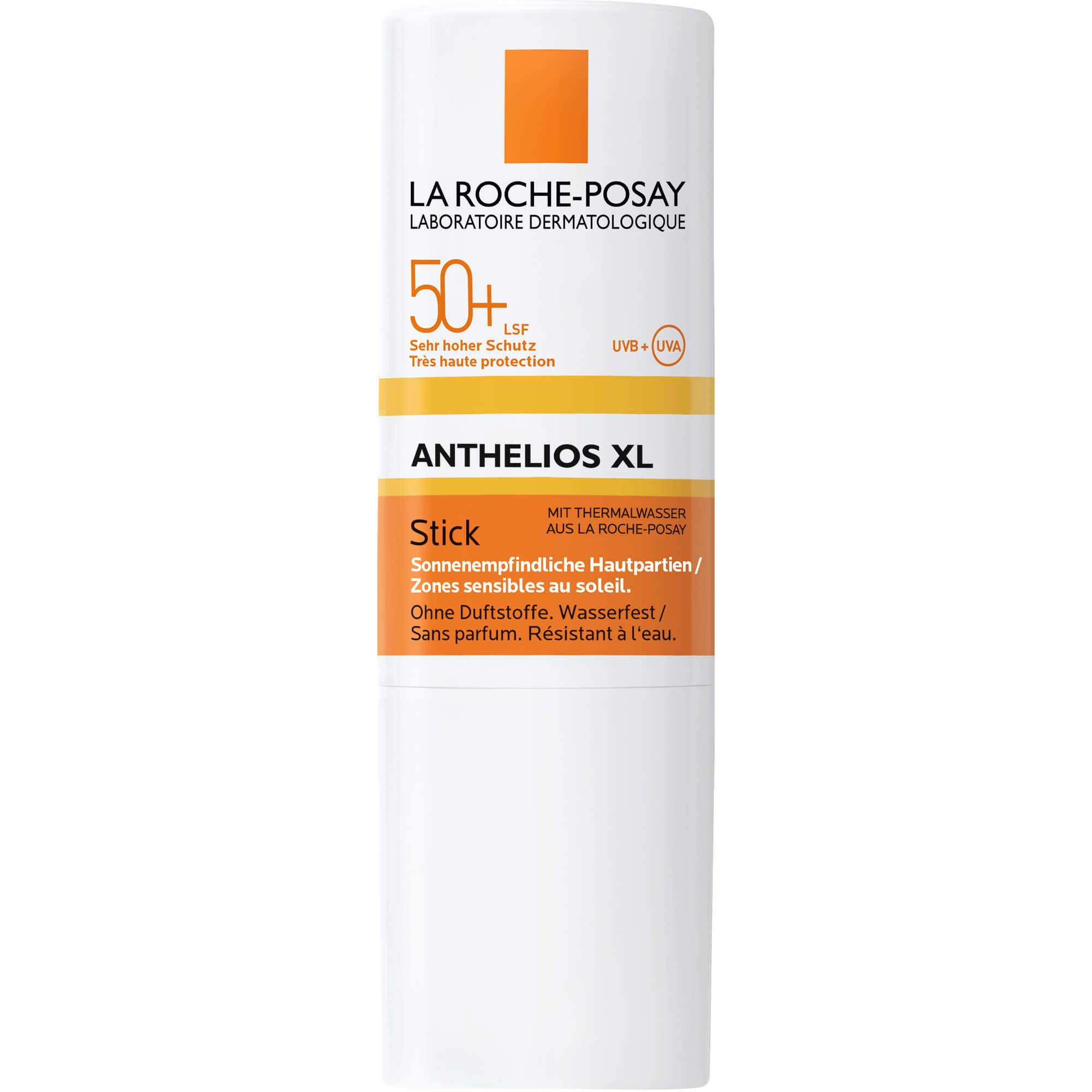 la-roche-posay-anthelios-xl-stick-lsf-50-sonnenschutz-stick-9-g image 1