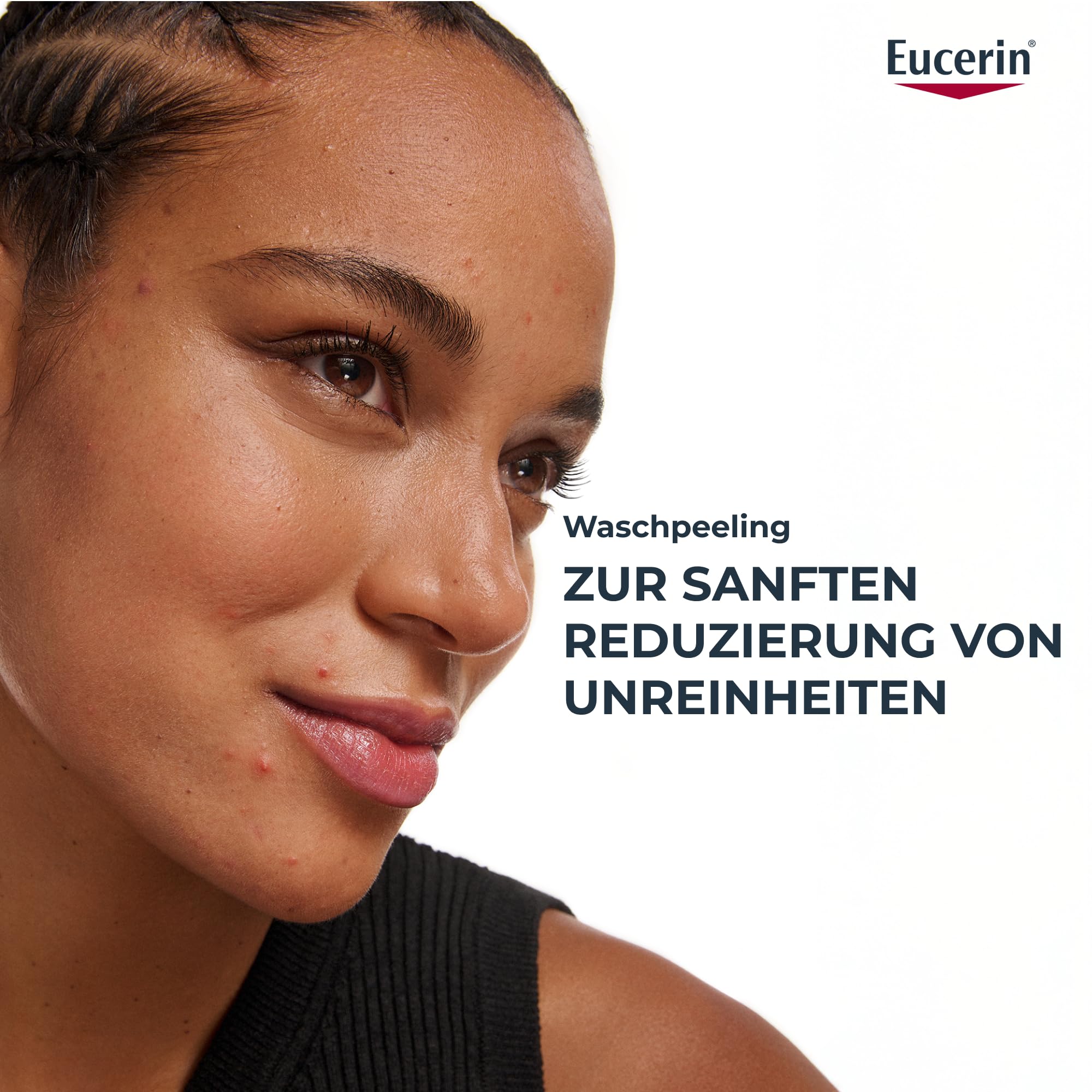 eucerin-dermopure-reinigung-kl-rende-reinigung-bei-unreinheiten image 7