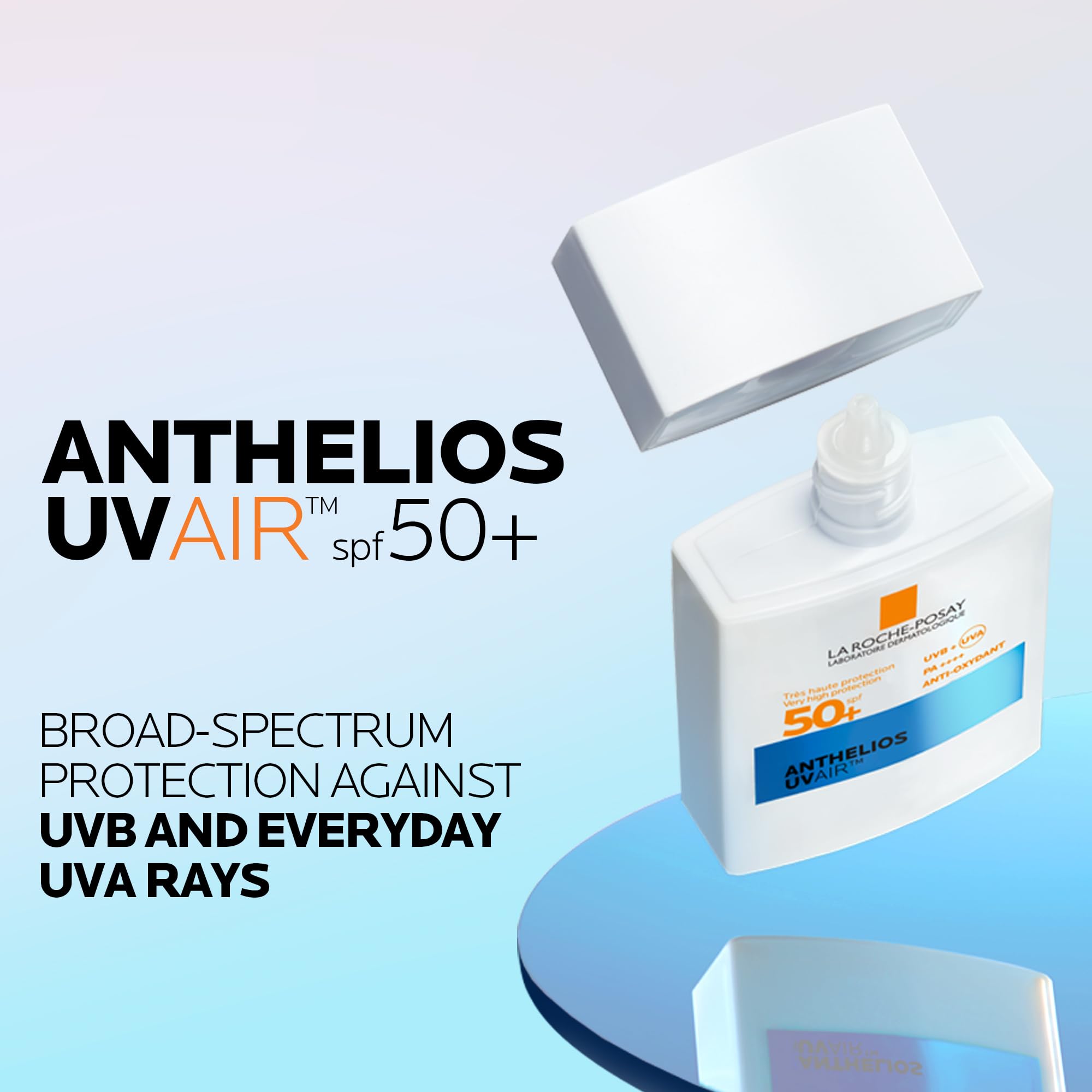 la-roche-posay-anthelios-uvair-spf-50-ultra-leichtes-sonnenfluid-mit-hyalurons-u image 3