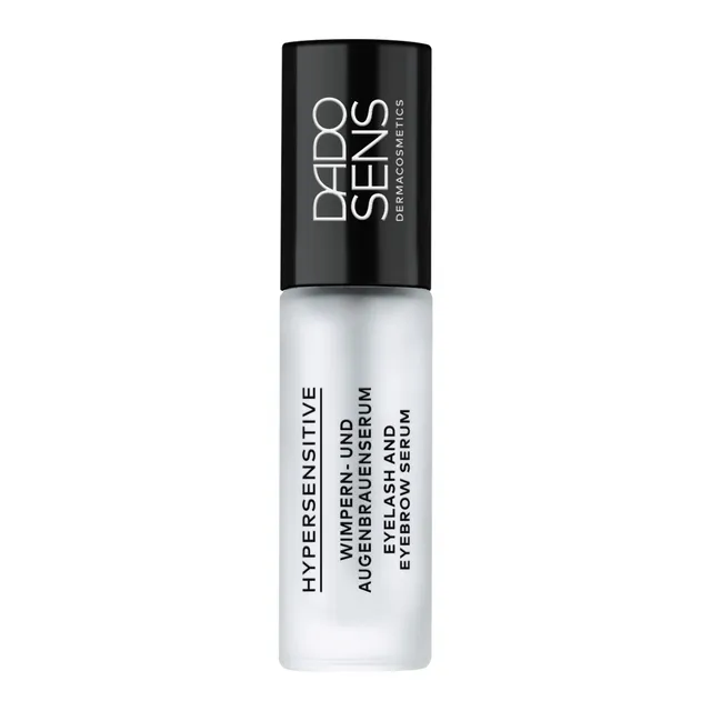 dado-sens-hypersensitive-wimpern-und-augenbrauenserum-4-5-ml image 1