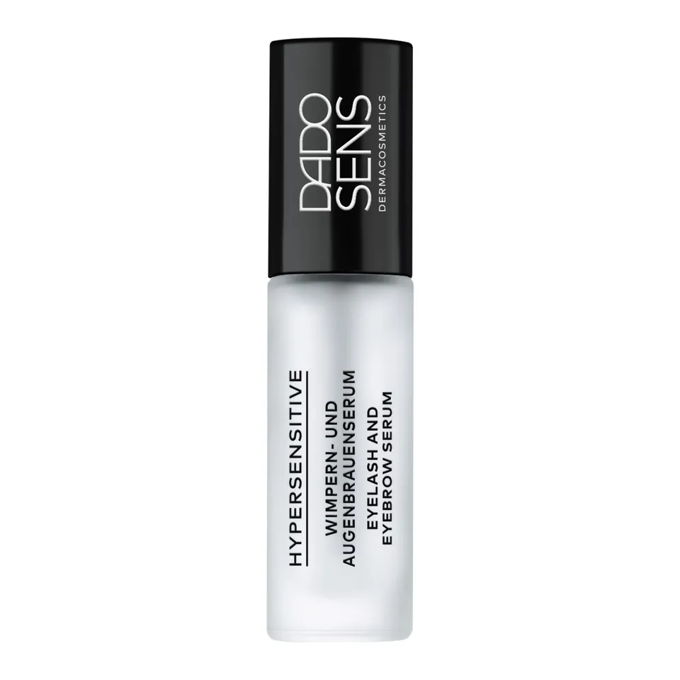 dado-sens-hypersensitive-wimpern-und-augenbrauenserum-4-5-ml image 1