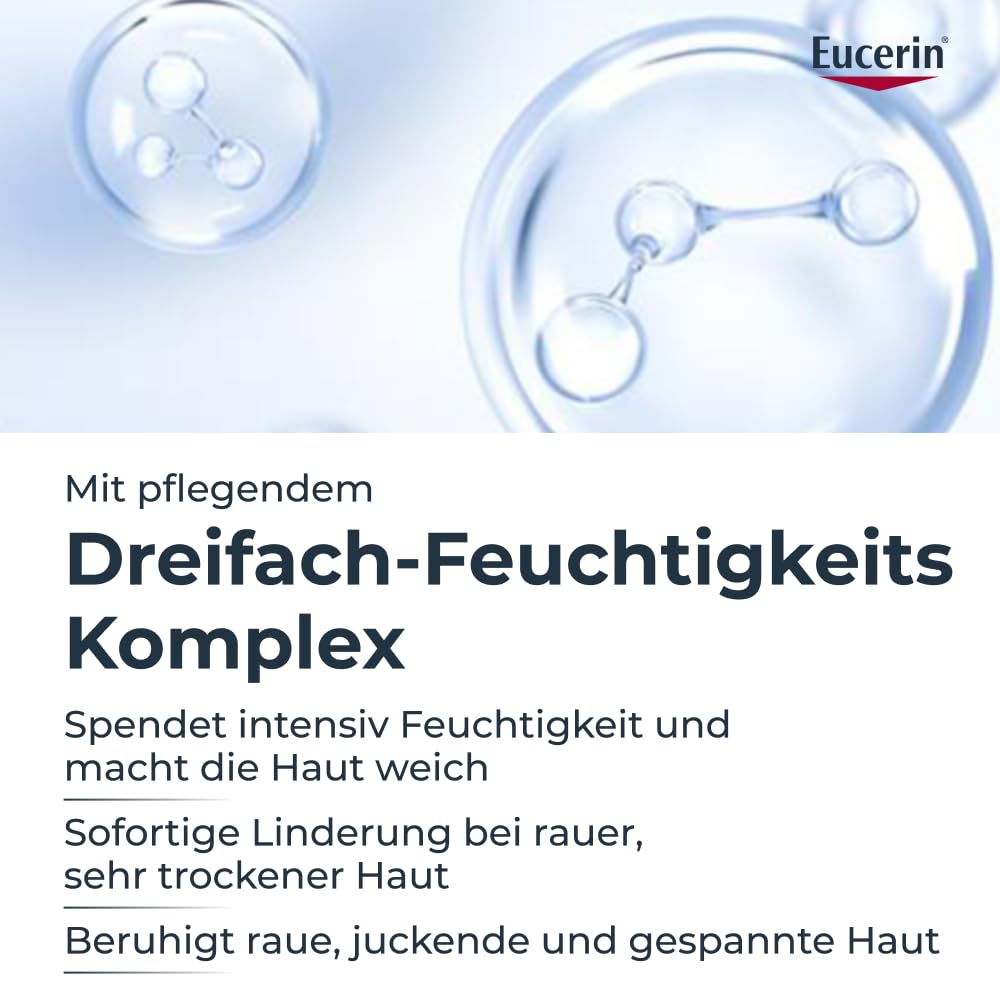 eucerin-urearepair-5-urea-feuchtigkeitslotion-250-ml image 4