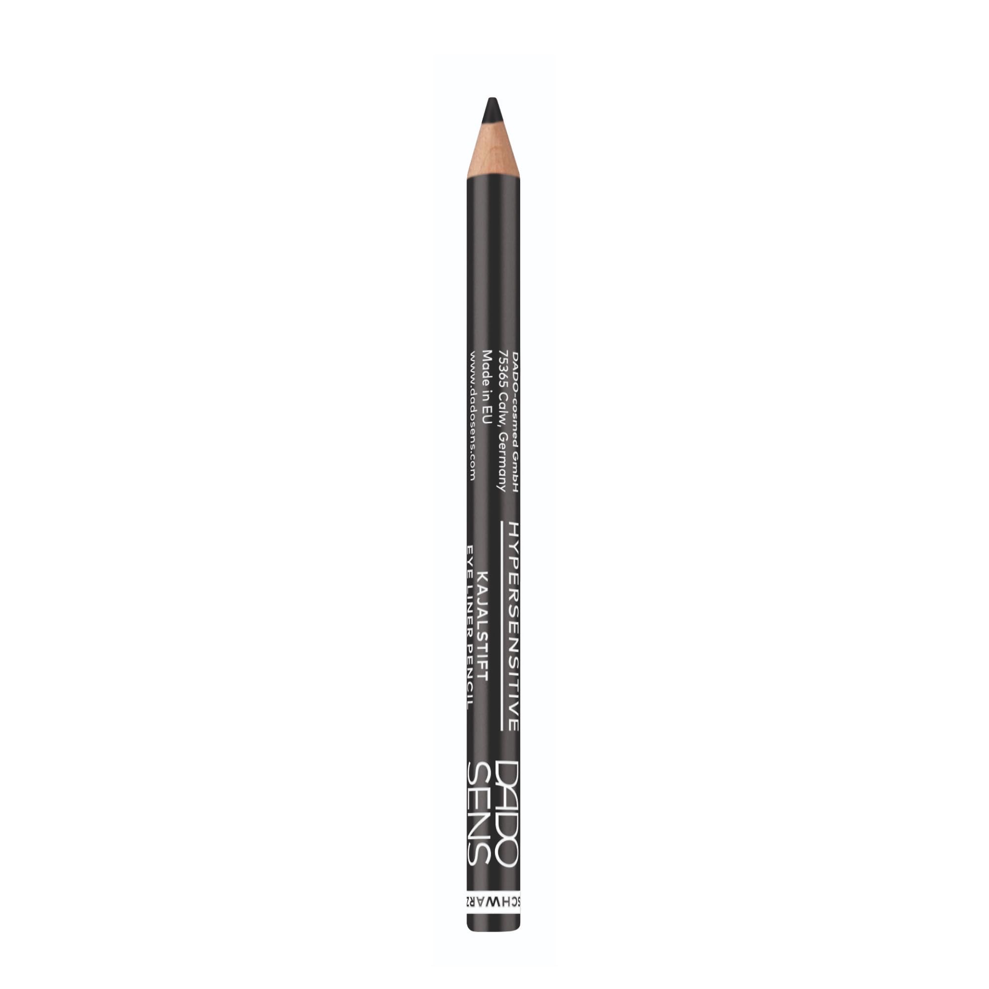 dado-sens-hypersensitive-kajalstift-graphite-1g image 8
