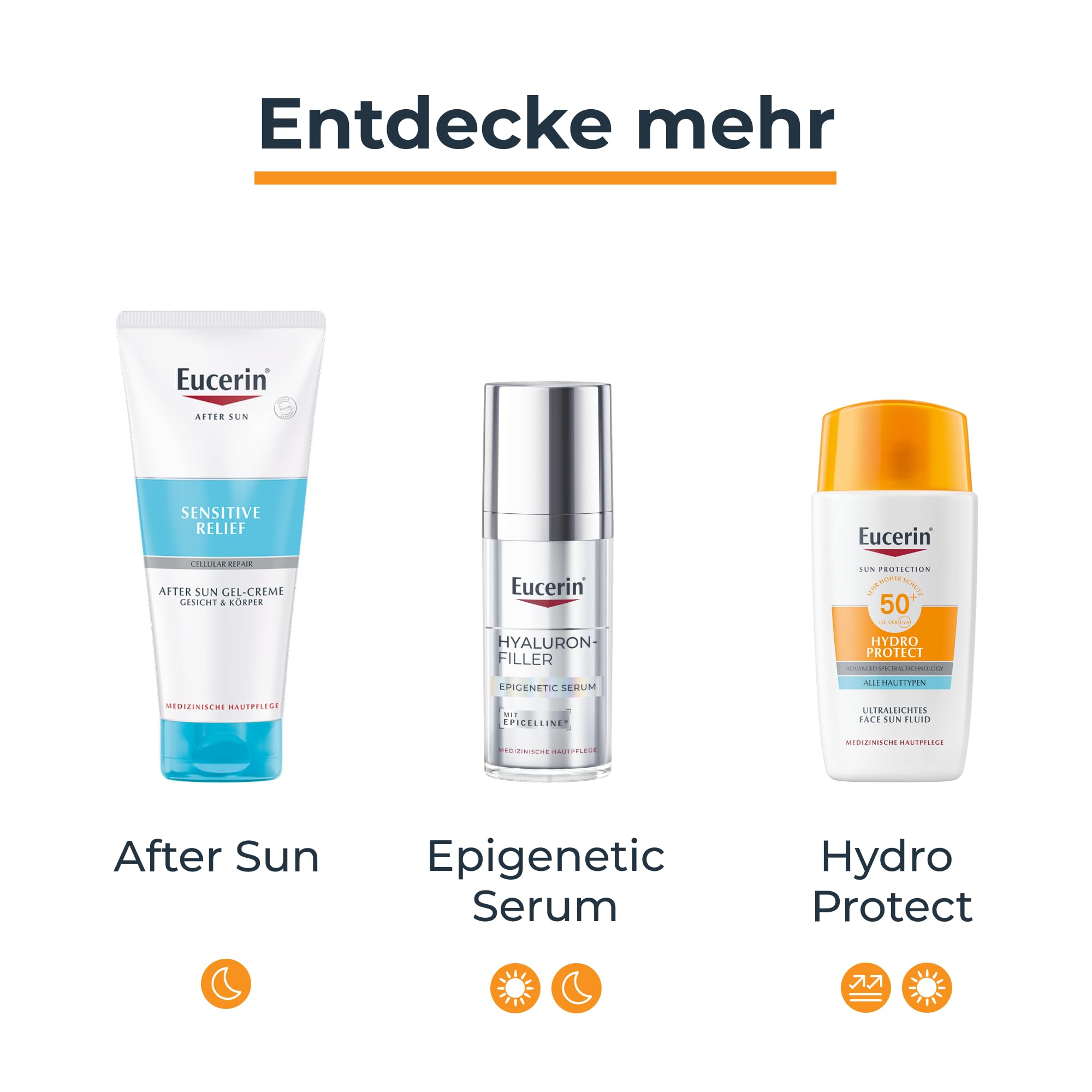 eucerin-sun-face-hydro-protect-ultraleichtes-fluid-tinted-lsf50-hell-50-ml image 7