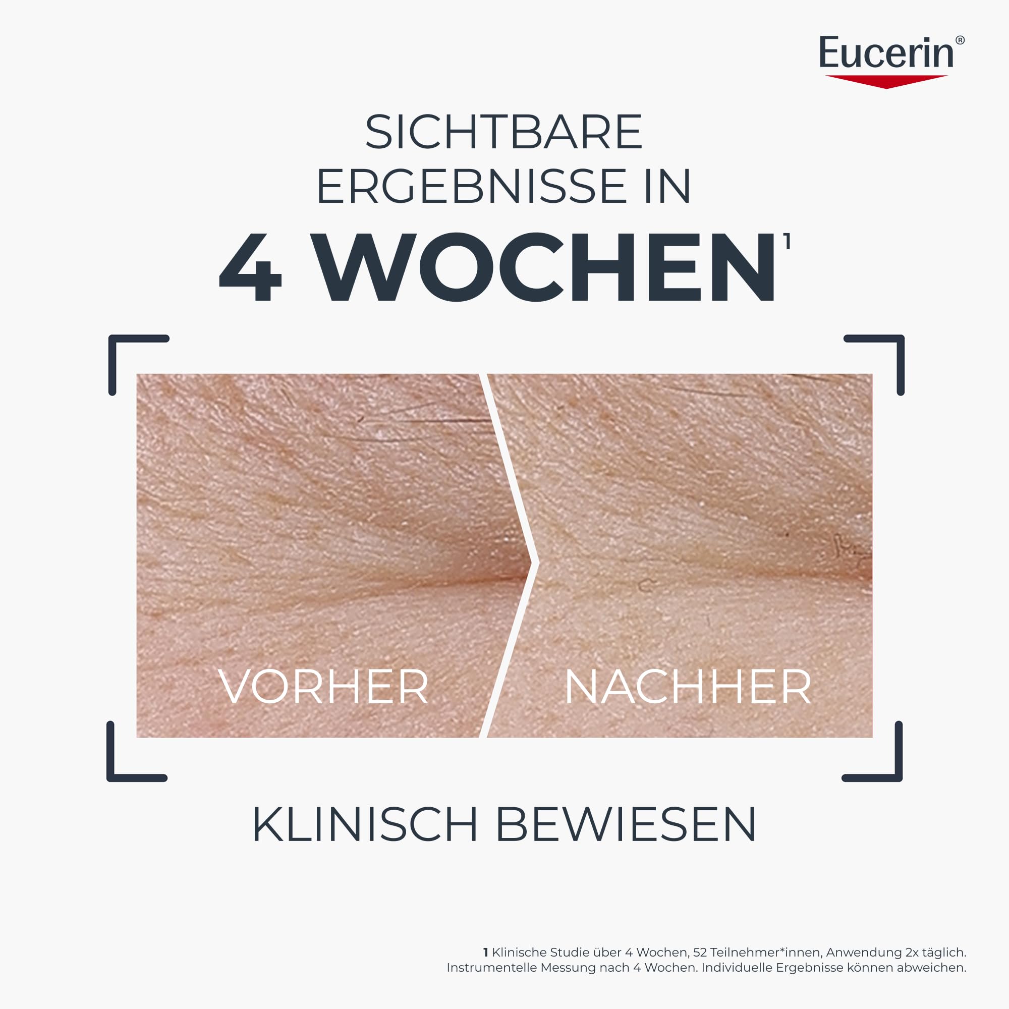 eucerin-hyaluron-filler-longevity-epigenetic-tagespflege-lsf-30-50-ml image 6