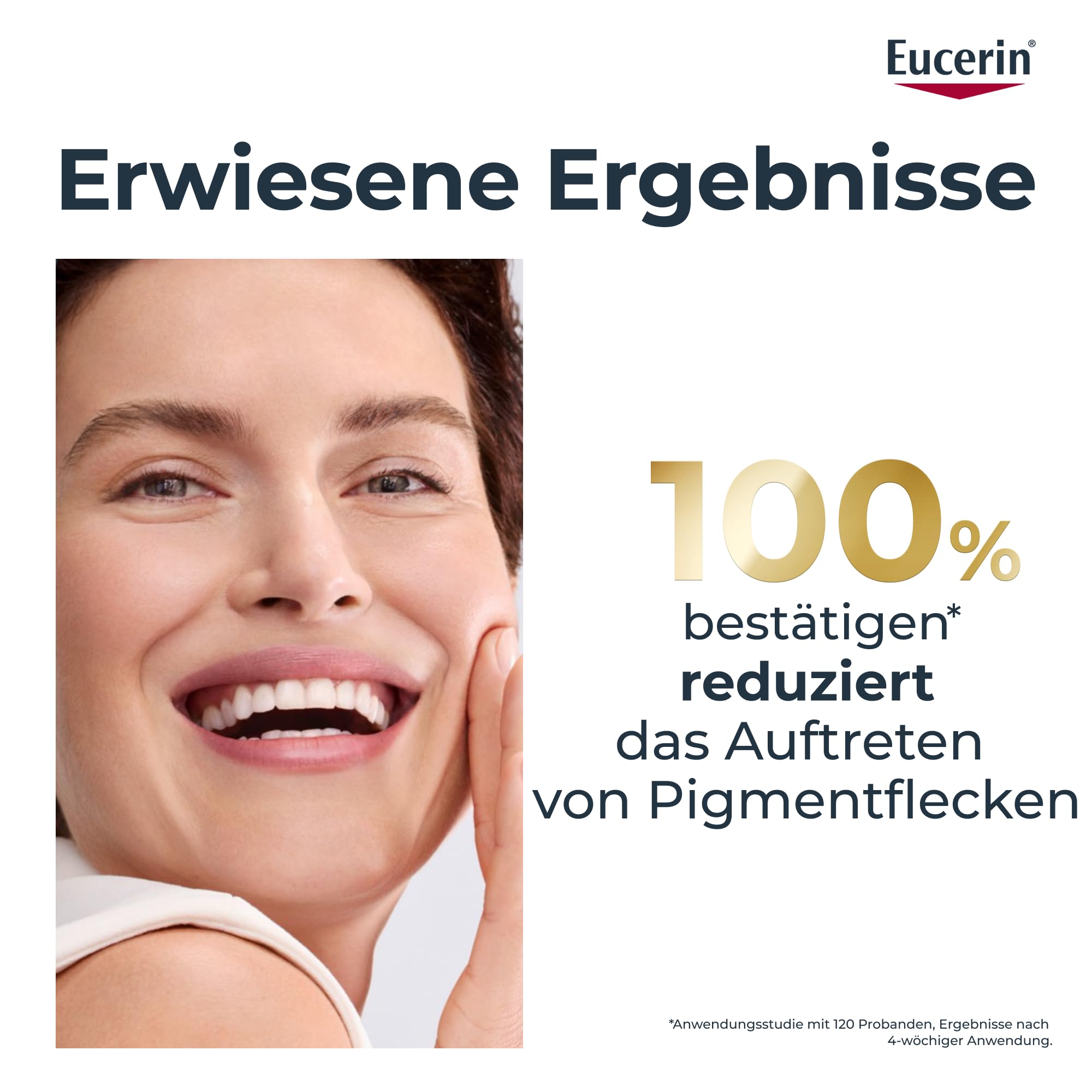eucerin-hyaluron-filler-elasticity-3d-serum-30-ml image 4