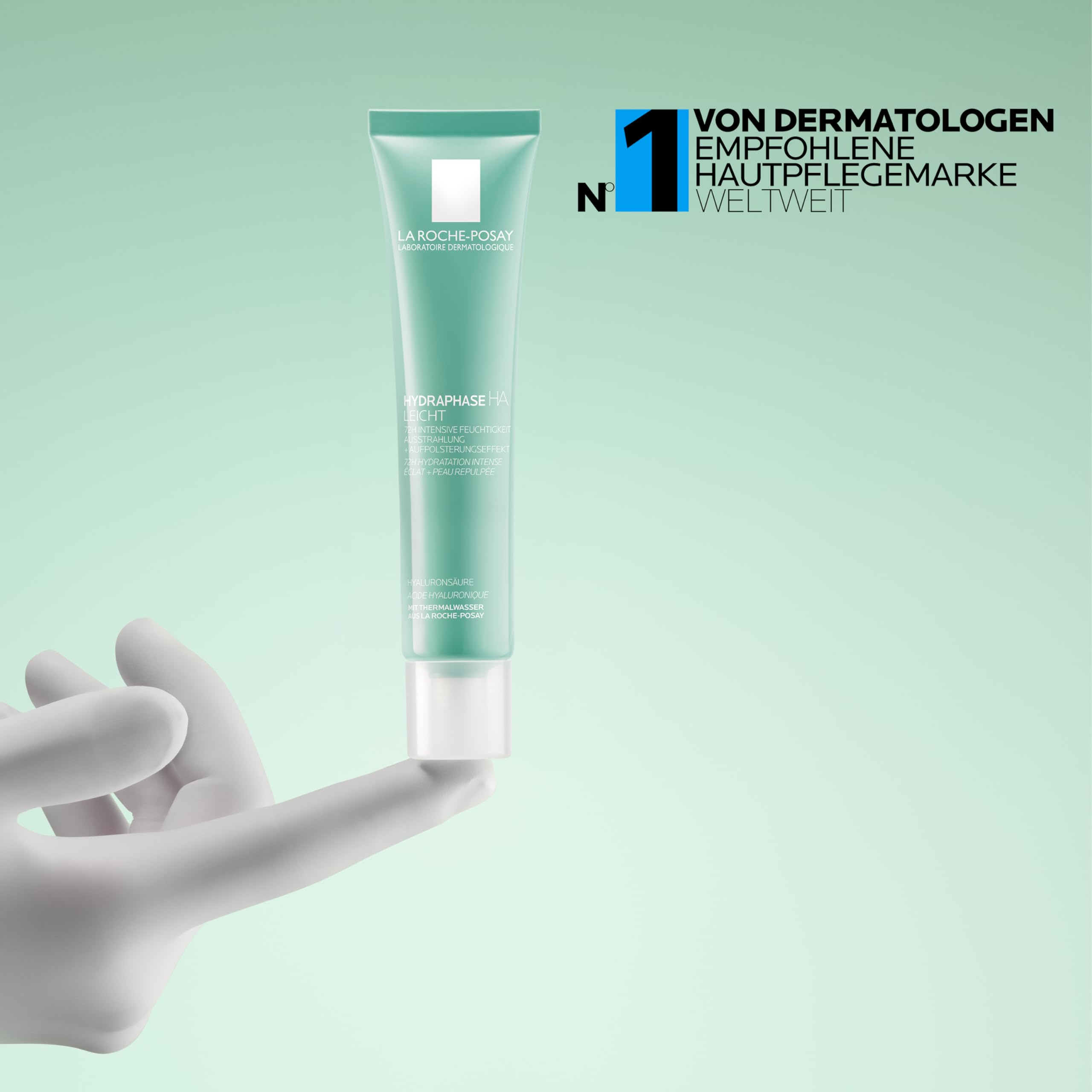 la-roche-posay-hydraphase-ha-leicht-feuchtigkeitscreme-40ml image 6