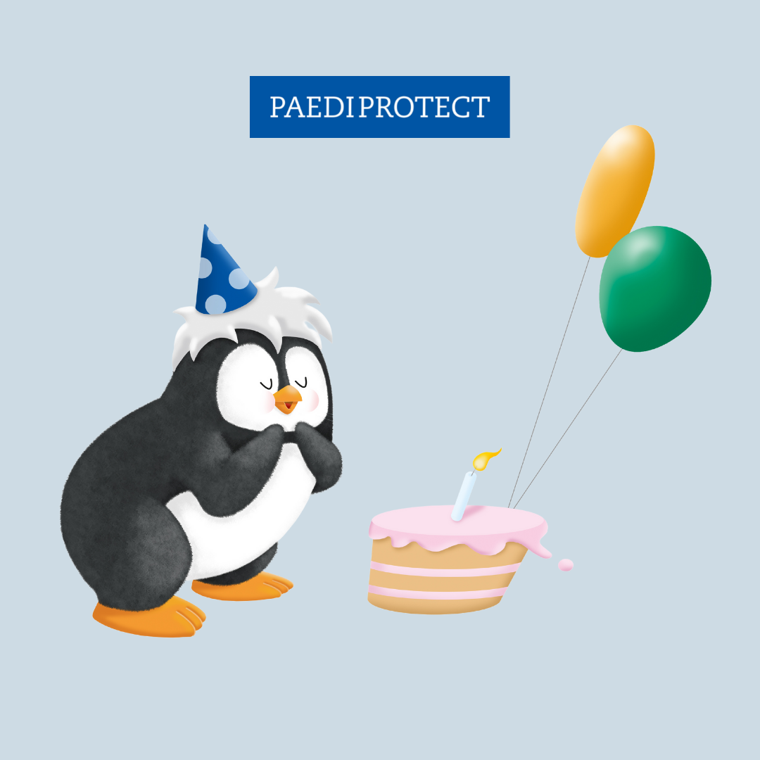 paediprotect-gutschein-digitaler-geschenkgutschein-10-f-r-den-onlineshop image 1