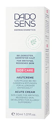 dado-sens-sos-care-akutcreme-sos-pflege-bei-reizungen-30-ml image 7