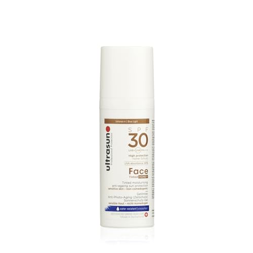 ultrasun-face-tinted-spf30-get-nte-gesichtssonnencreme-50-ml image 7