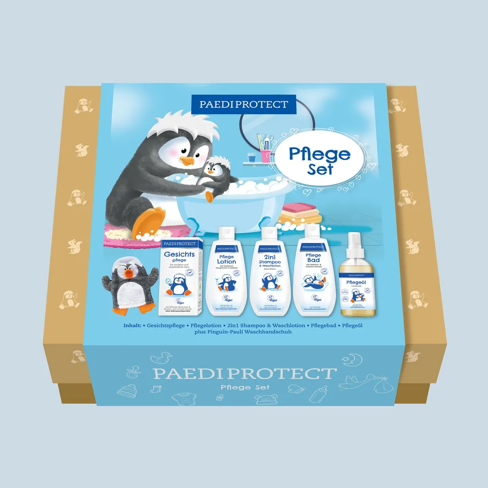 paediprotect-pflege-set-baby-grundausstattung-5-teilig image 1
