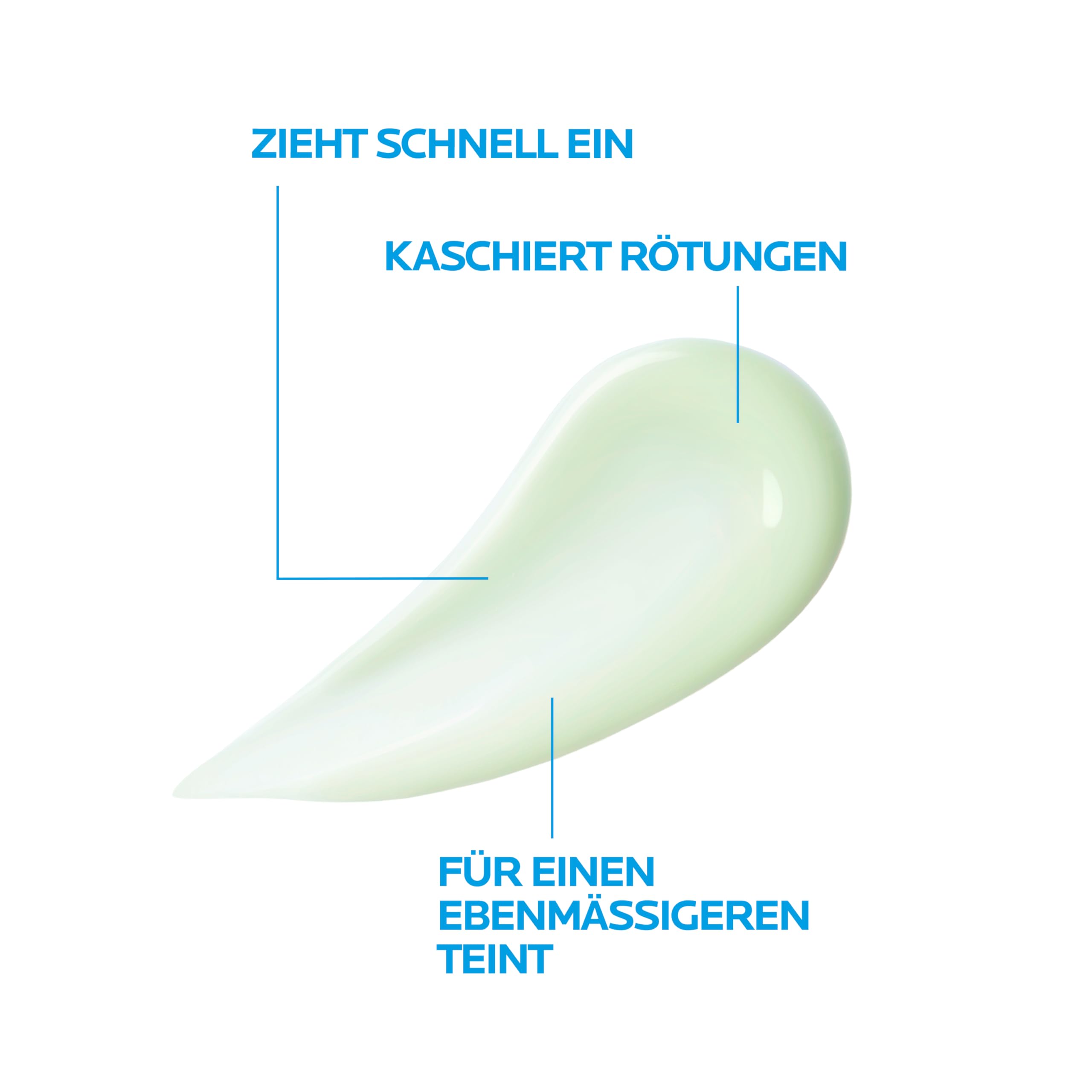 la-roche-posay-toleriane-rosaliac-ar-intensivpflege-40-ml-gr-n-get-nte-gesichtsp image 4