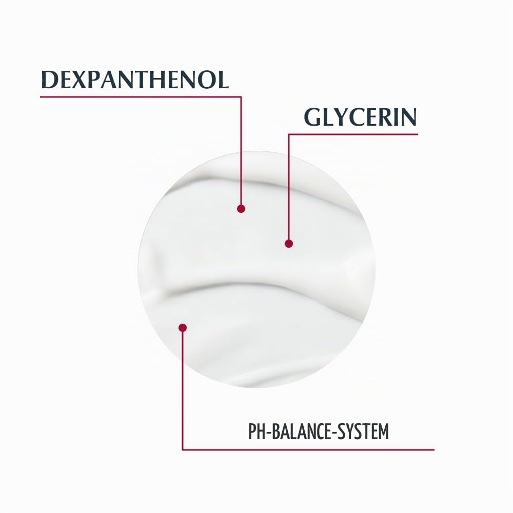 eucerin-ph5-beruhigende-leichte-lotion-400-ml image 4