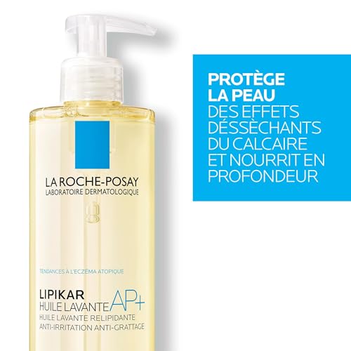 la-roche-posay-lipikar-dusch-bade-l-ap-r-ckfettendes-dusch-l-750-ml image 7