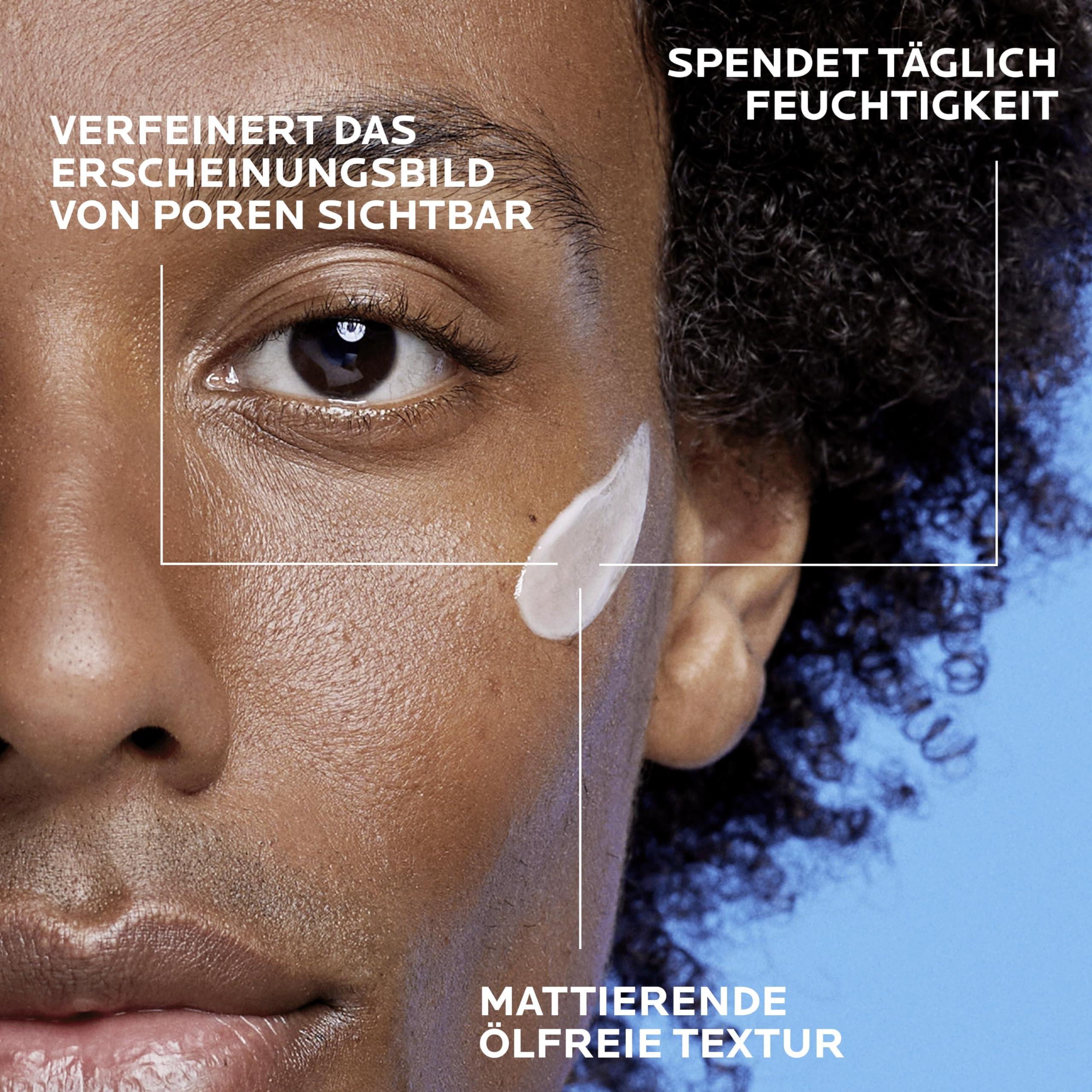 la-roche-posay-effaclar-mat-mattierende-feuchtigkeitspflege-40-ml image 3