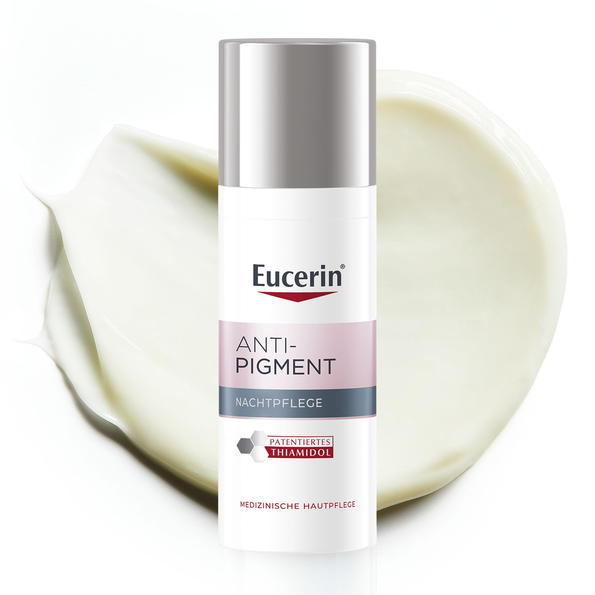 eucerin-anti-pigment-nachtpflege-50-ml image 1