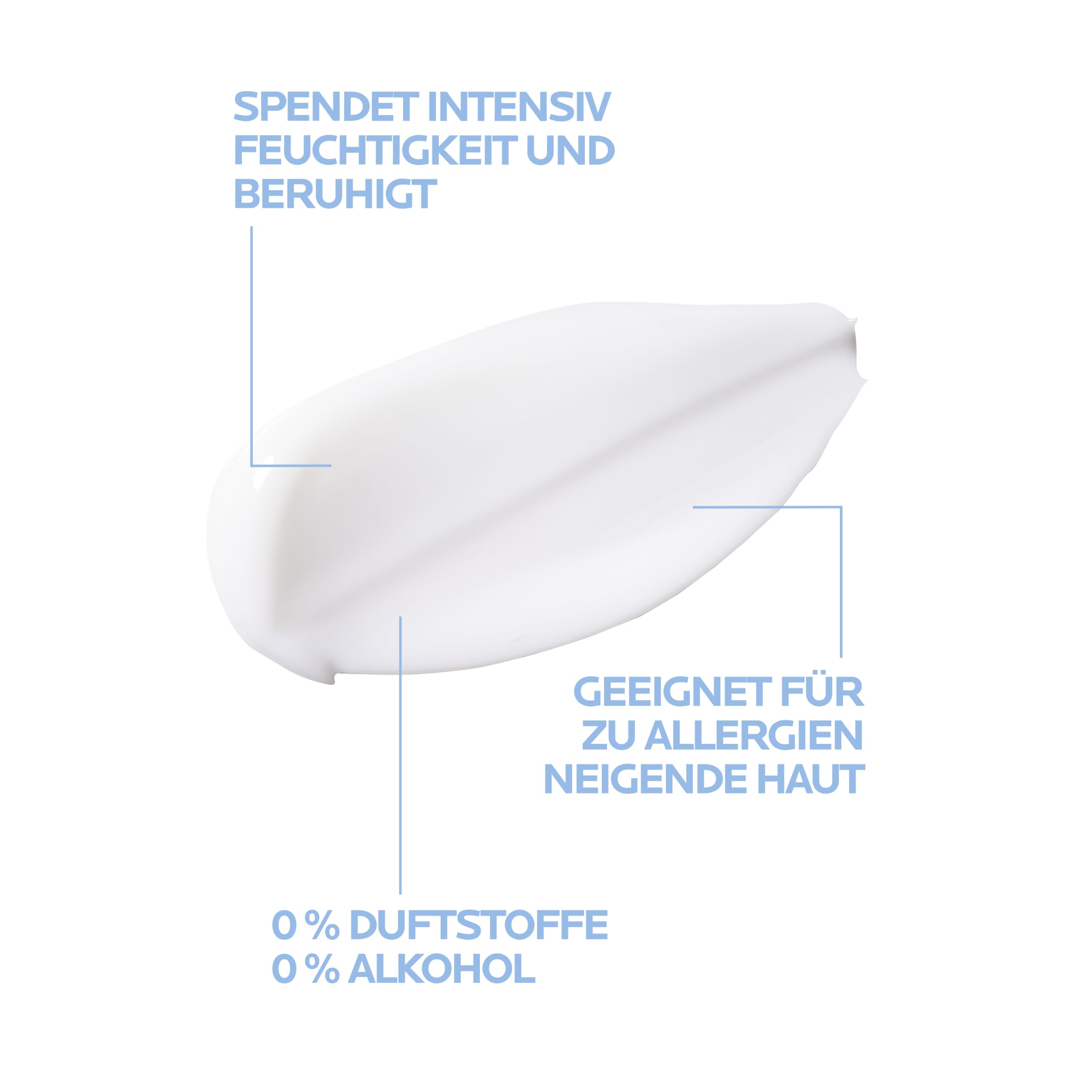 la-roche-posay-toleriane-dermallergo-creme-gesichtscreme-40-ml image 5