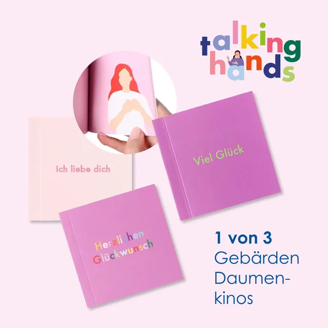 paediprotect-talking-hands-geb-rden-daumenkino-pauli image 1