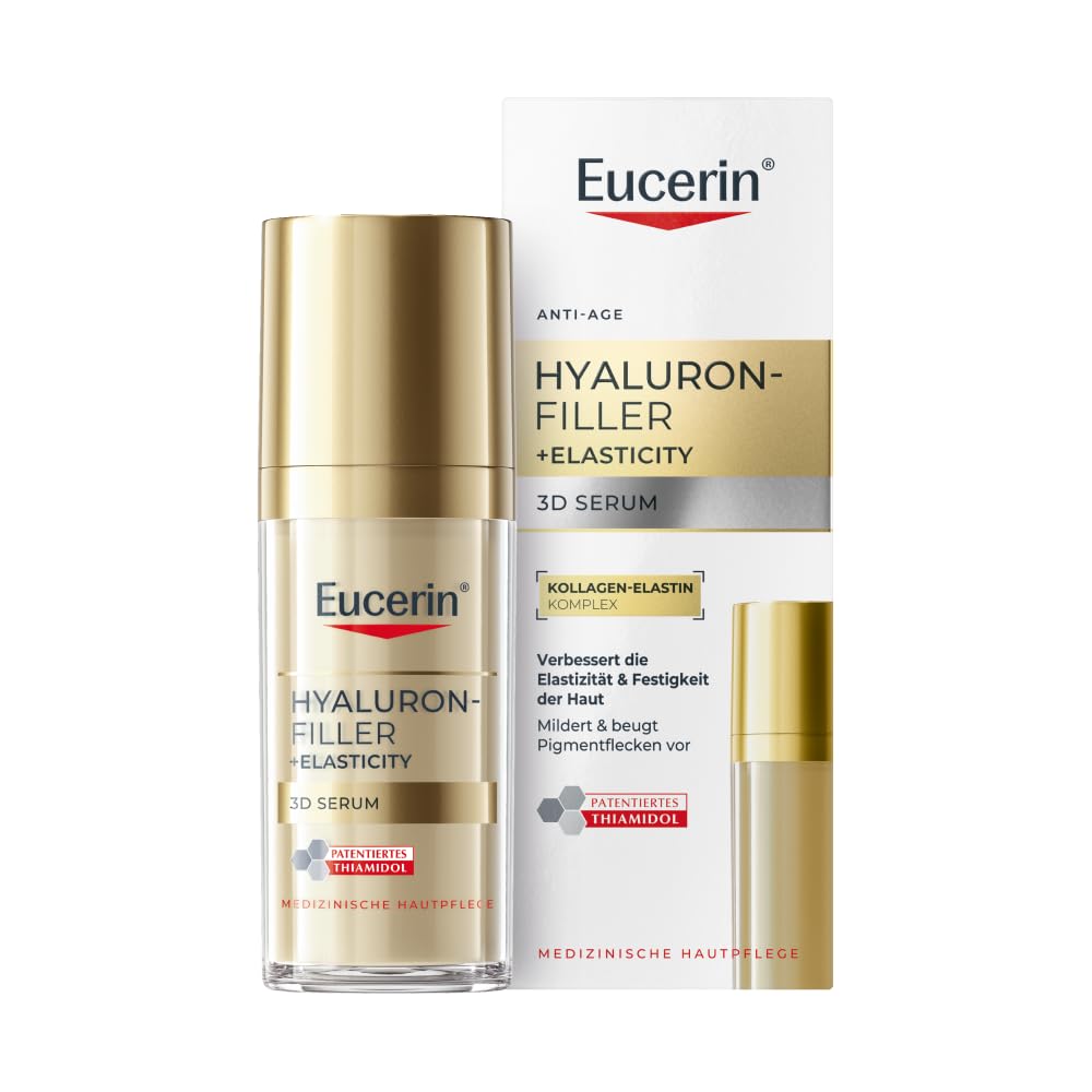 eucerin-hyaluron-filler-elasticity-3d-serum-30-ml-anti-aging image 1