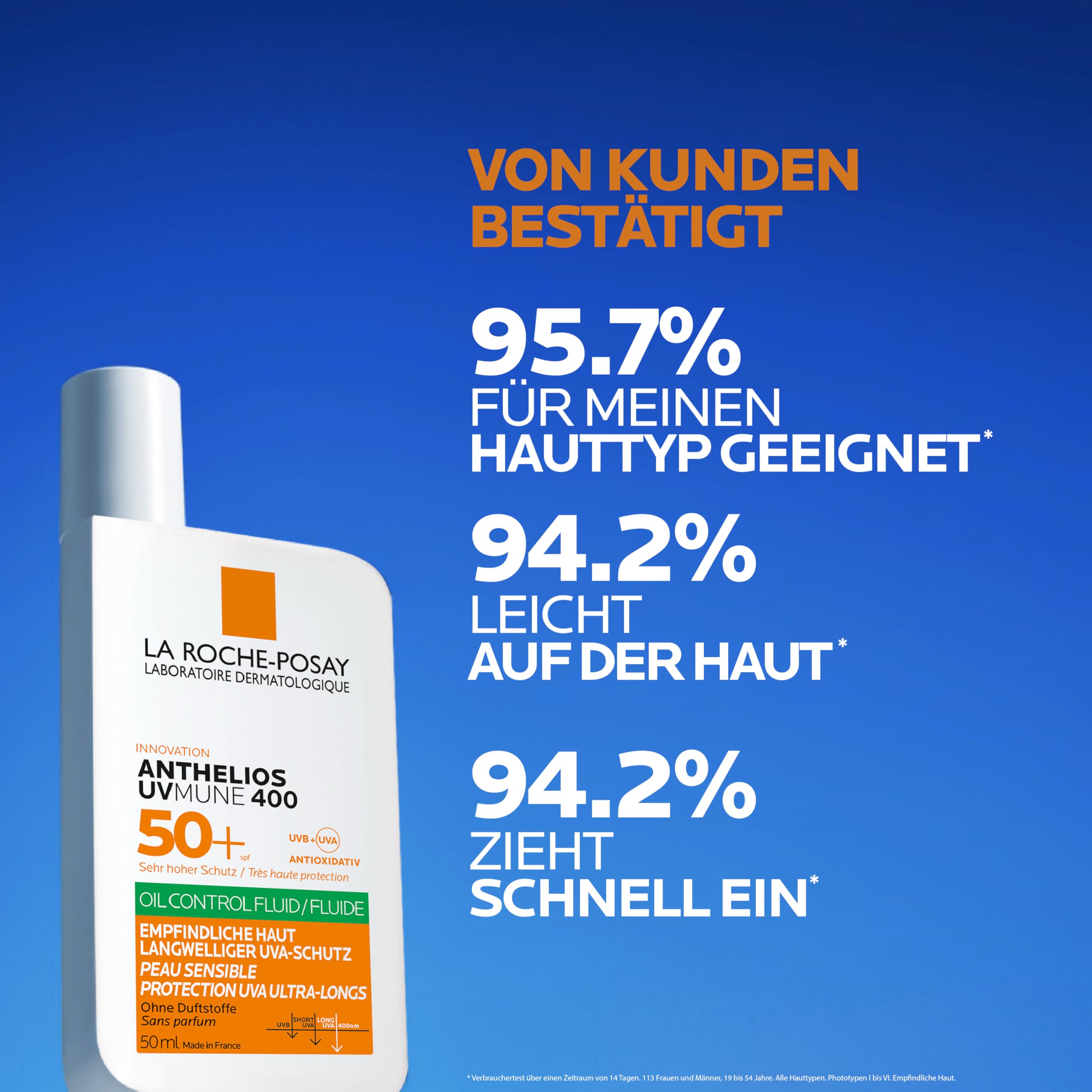 la-roche-posay-anthelios-oil-control-fluid-ohne-duftstoffe-uvmune-400-lsf-50-f-r image 3