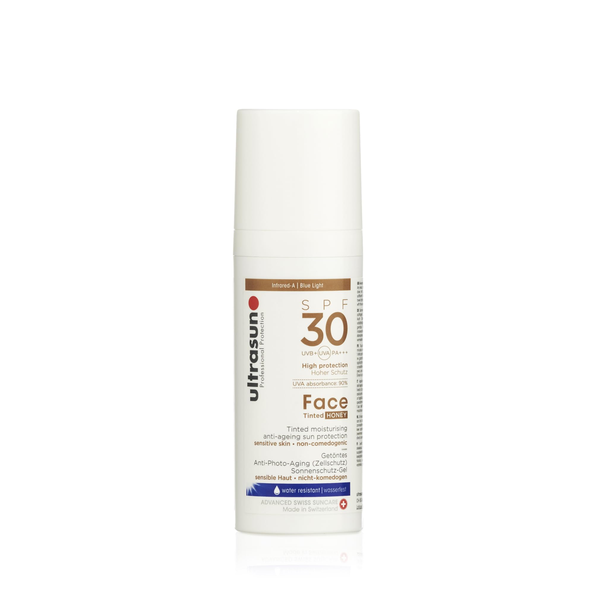 ultrasun-face-tinted-spf30-get-nte-gesichtssonnencreme-50-ml image 2