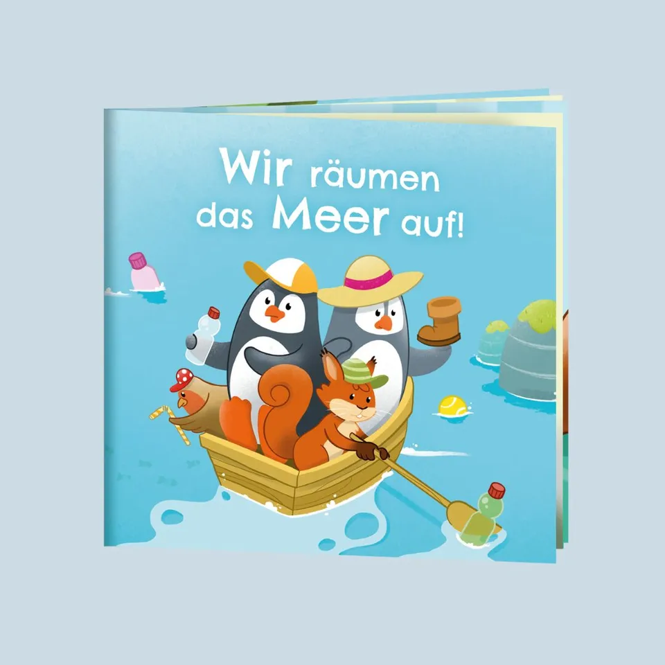 paediprotect-pauli-b-chlein-wir-r-umen-das-meer-auf image 1