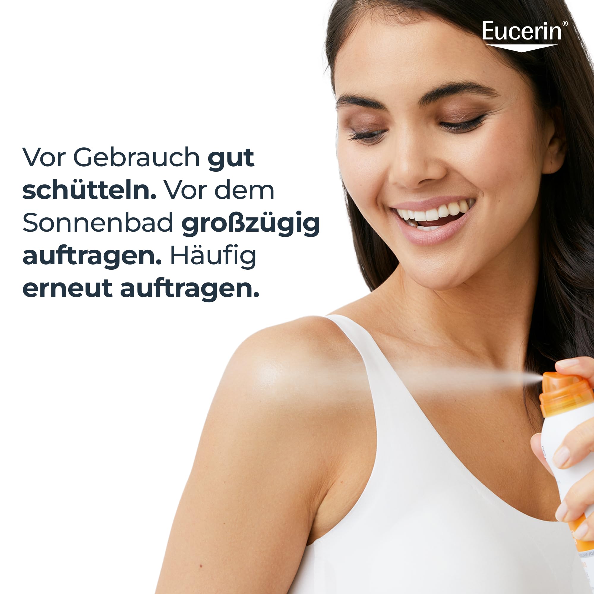 eucerin-oil-control-body-sun-aerosol-spray-lsf-50-200-ml image 8