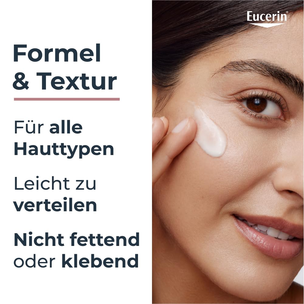 eucerin-anti-pigment-dual-serum-30-ml image 7