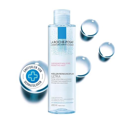 la-roche-posay-mizellen-reinigungsfluid-ultra-200-ml-f-r-berempfindliche-haut image 2