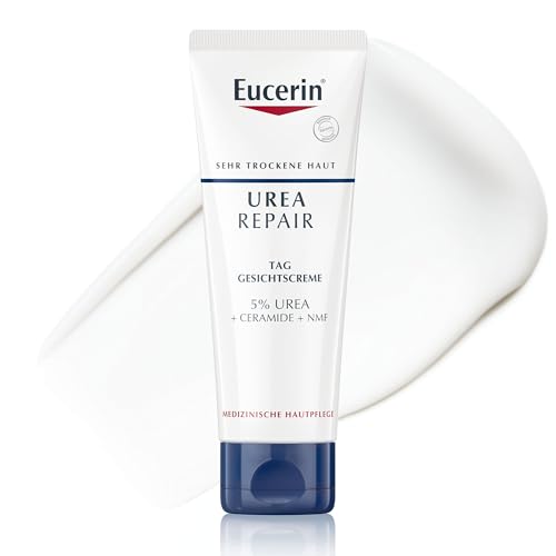 eucerin-urearepair-5-urea-tag-gesichtscreme-50-ml image 8
