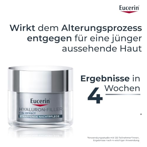 eucerin-hyaluron-filler-3x-effect-gesichtspflege-set image 7