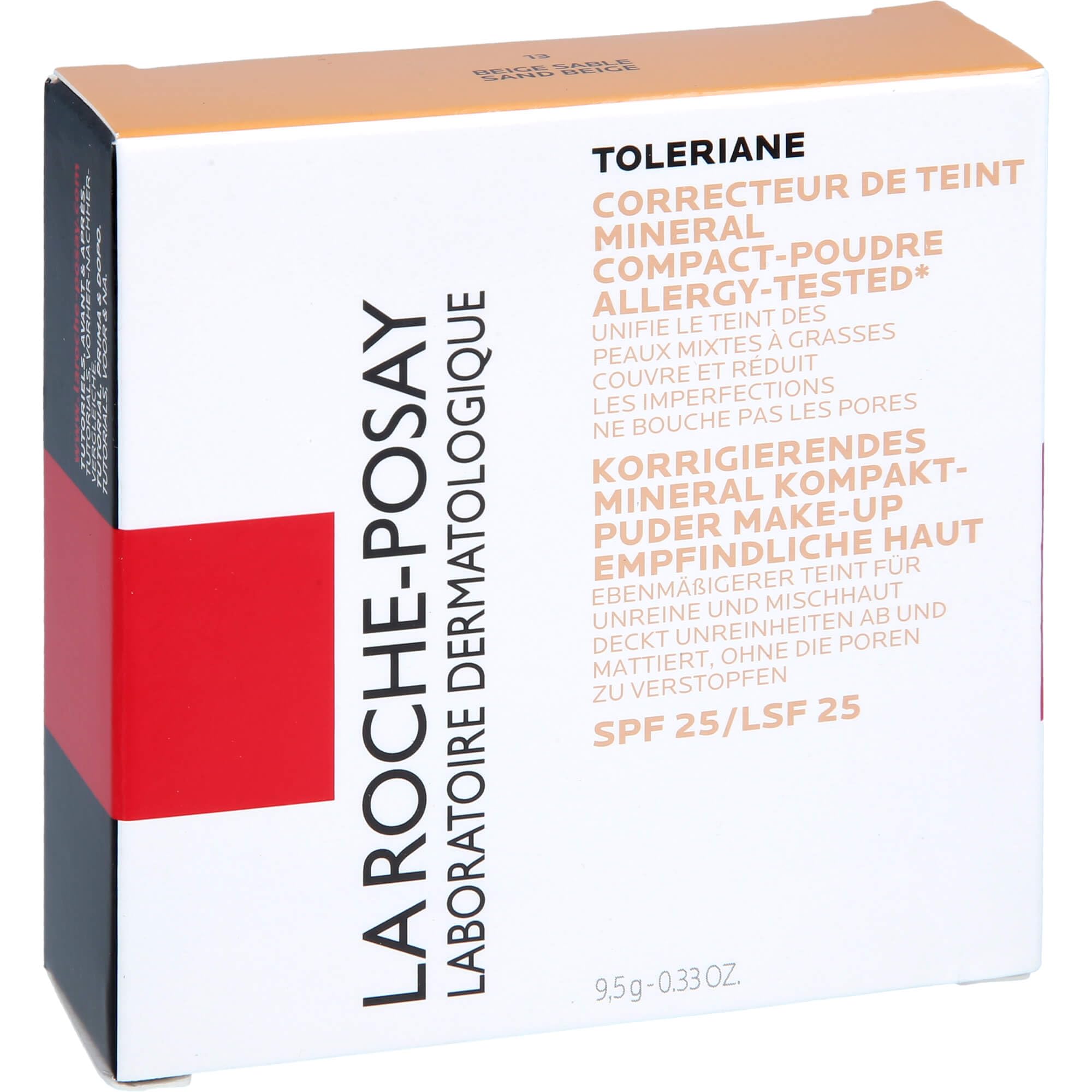 la-roche-posay-toleriane-mineral-kompakt-puder-lsf-25-beige-sable-nr-13-9-g image 5