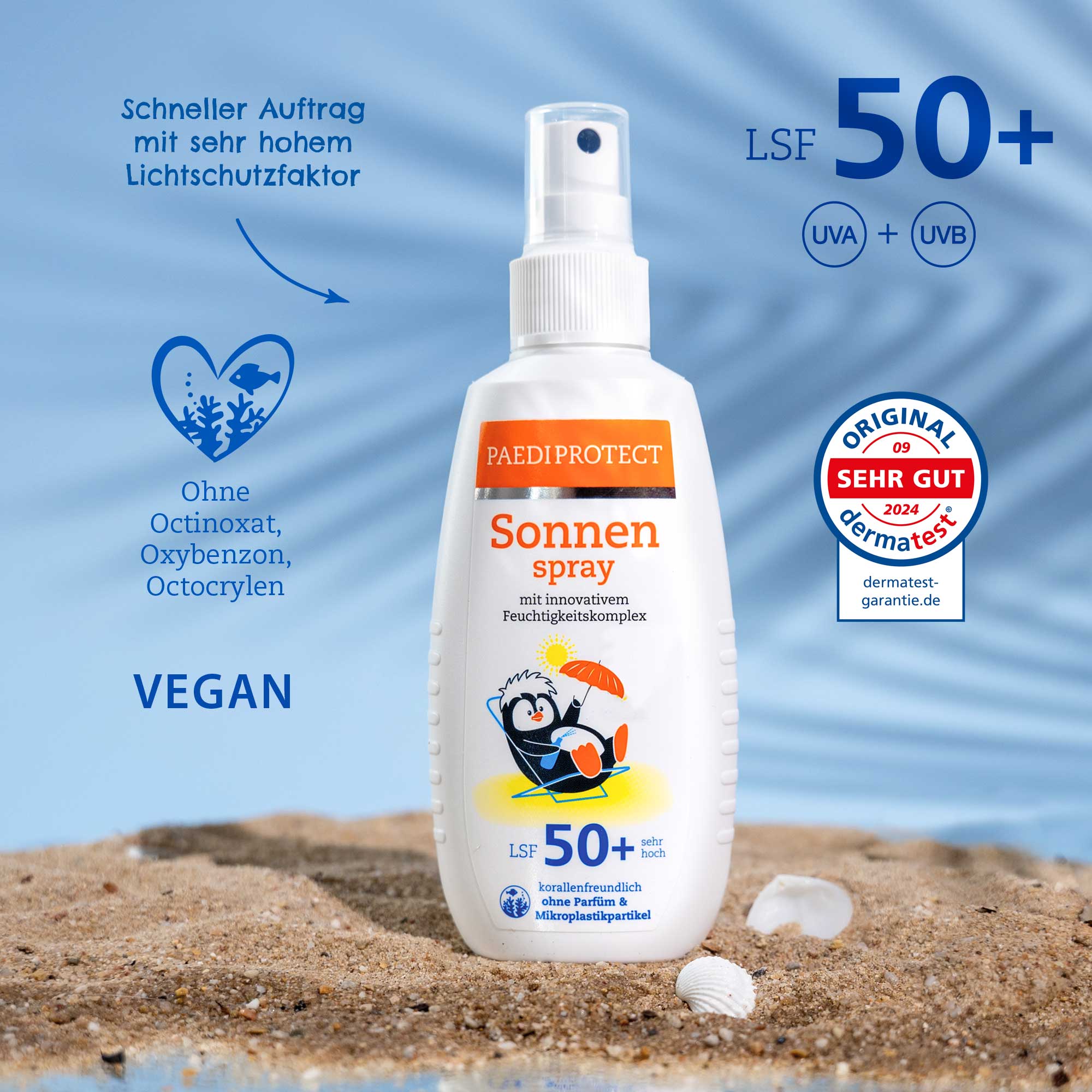 paediprotect-bundle-sonnenschutz-f-r-den-sommer-gesicht-k-rper-lsf-50-3er-set image 4