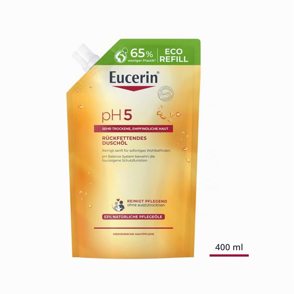 eucerin-ph5-r-ckfettendes-dusch-l-nachf-llbeutel-400-ml-dusch-l image 7