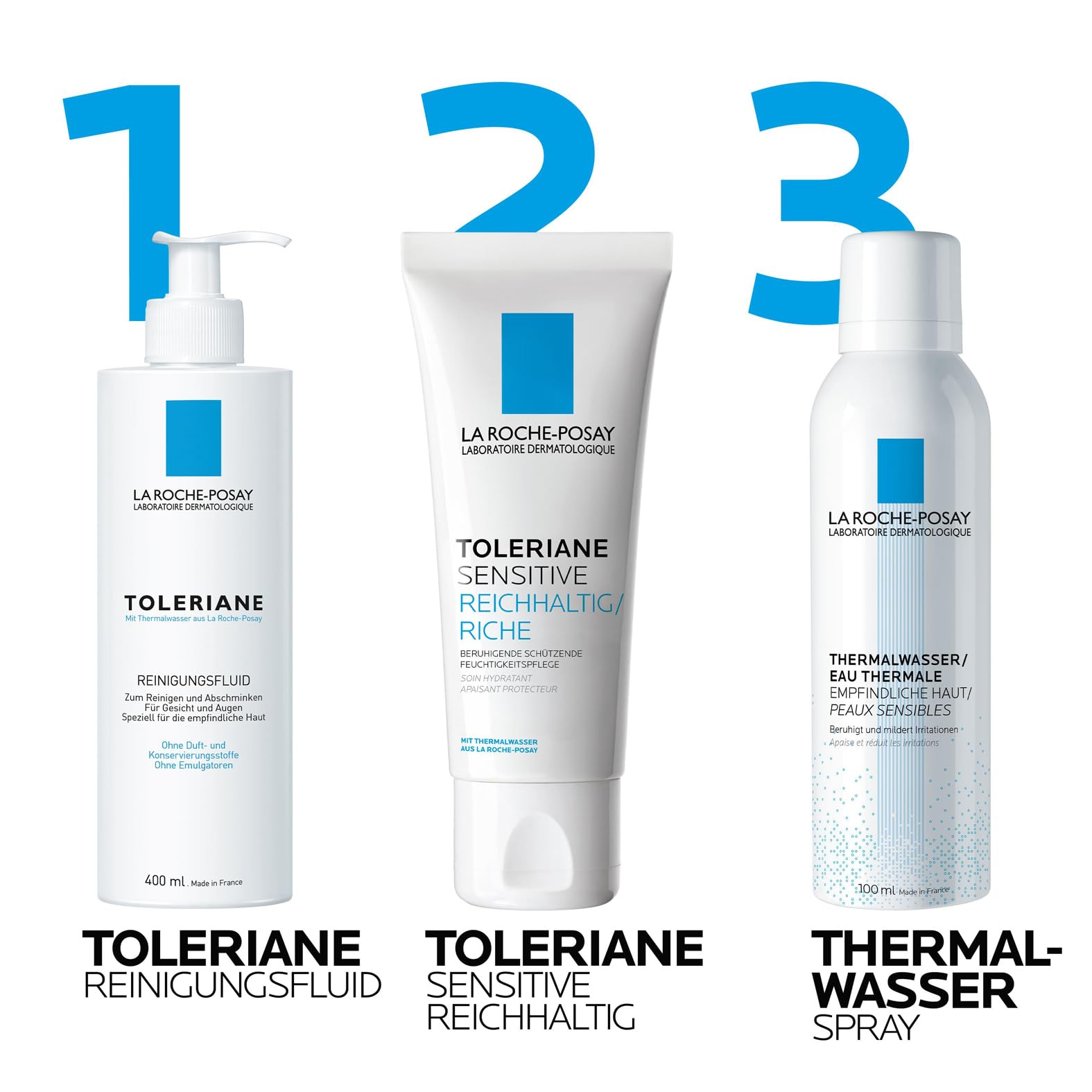 la-roche-posay-toleriane-sensitive-reichhaltig-tagescreme-40-ml image 6