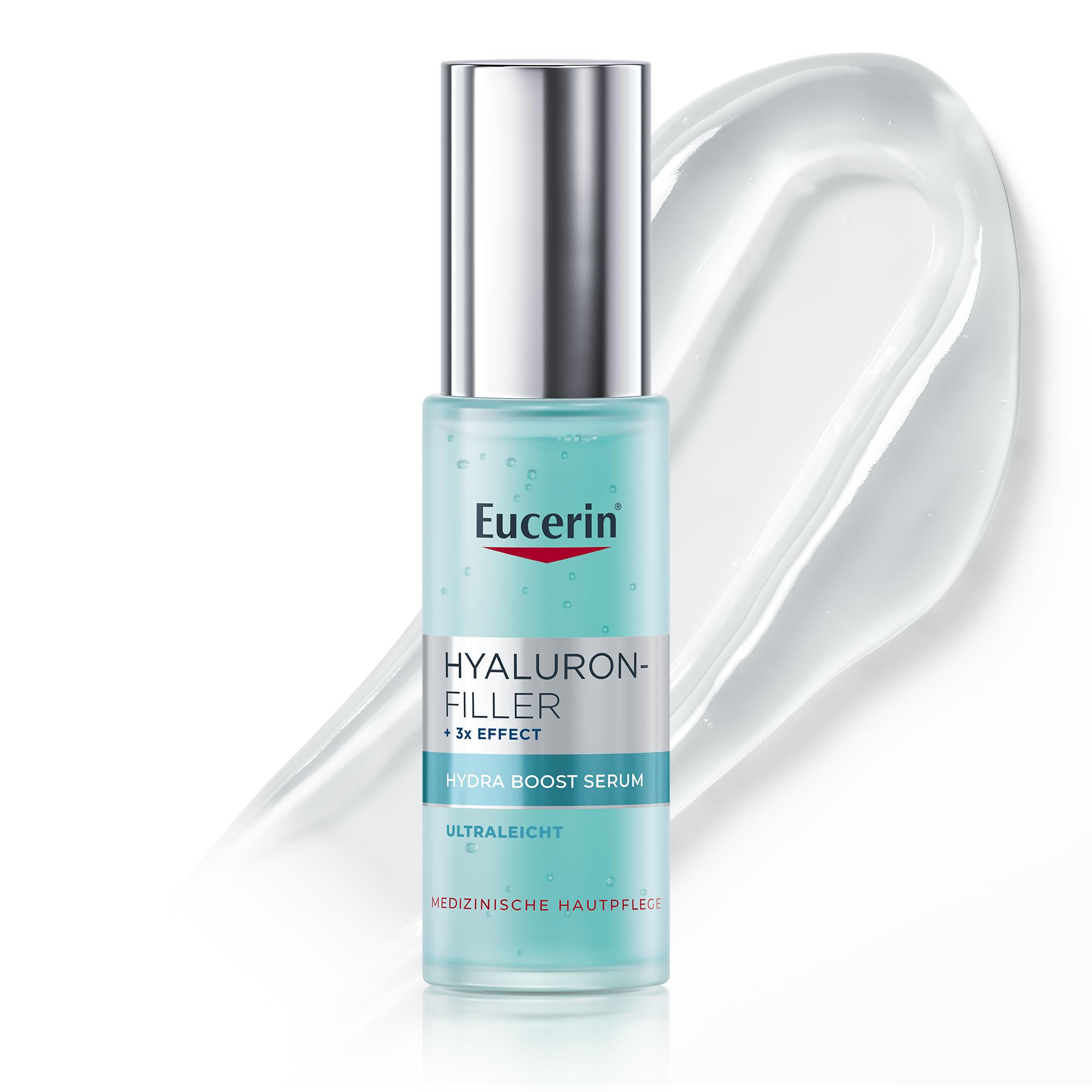 eucerin-hyaluron-filler-3x-effect-hydra-boost-serum-30-ml image 1
