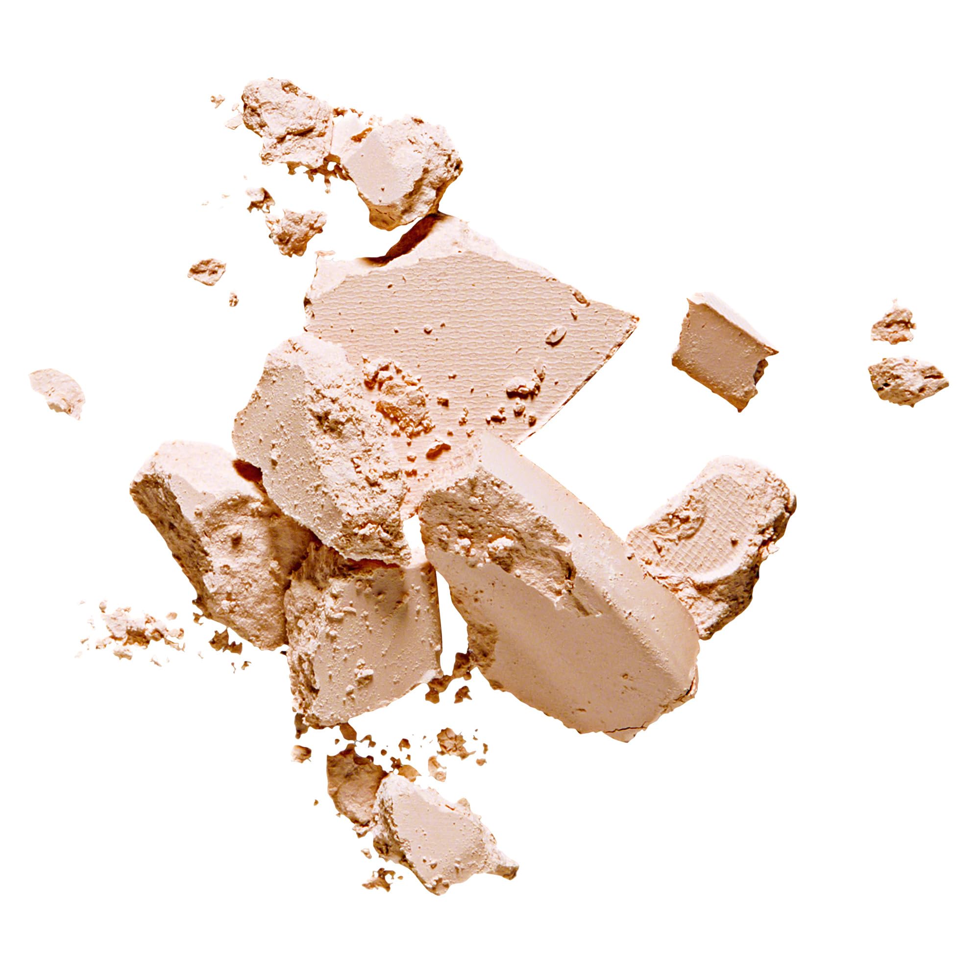 dado-sens-hypersensitive-kompaktpuder-transparent-9-g image 4