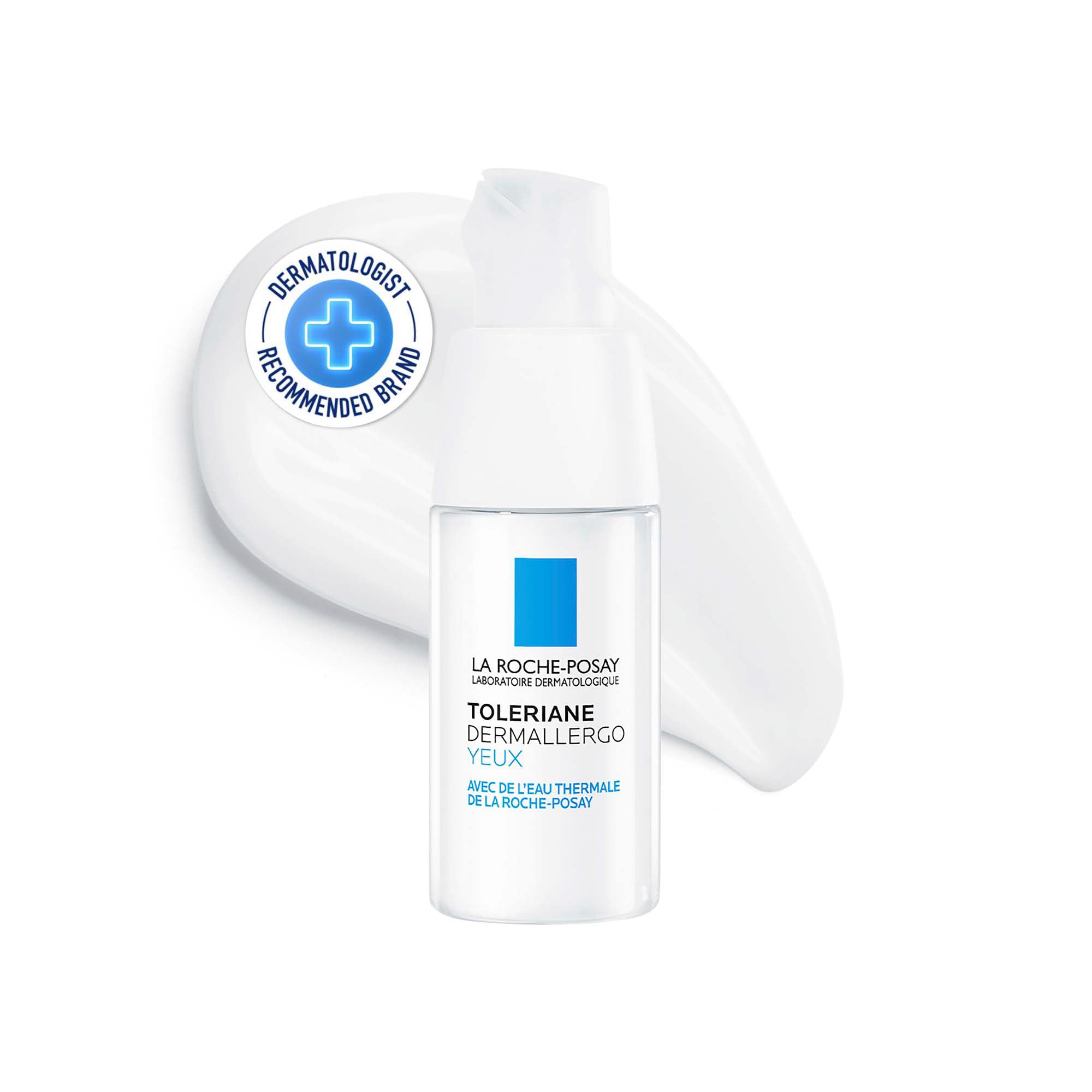 la-roche-posay-toleriane-dermallergo-augen-regenerierende-augencreme-f-r-allergi image 1