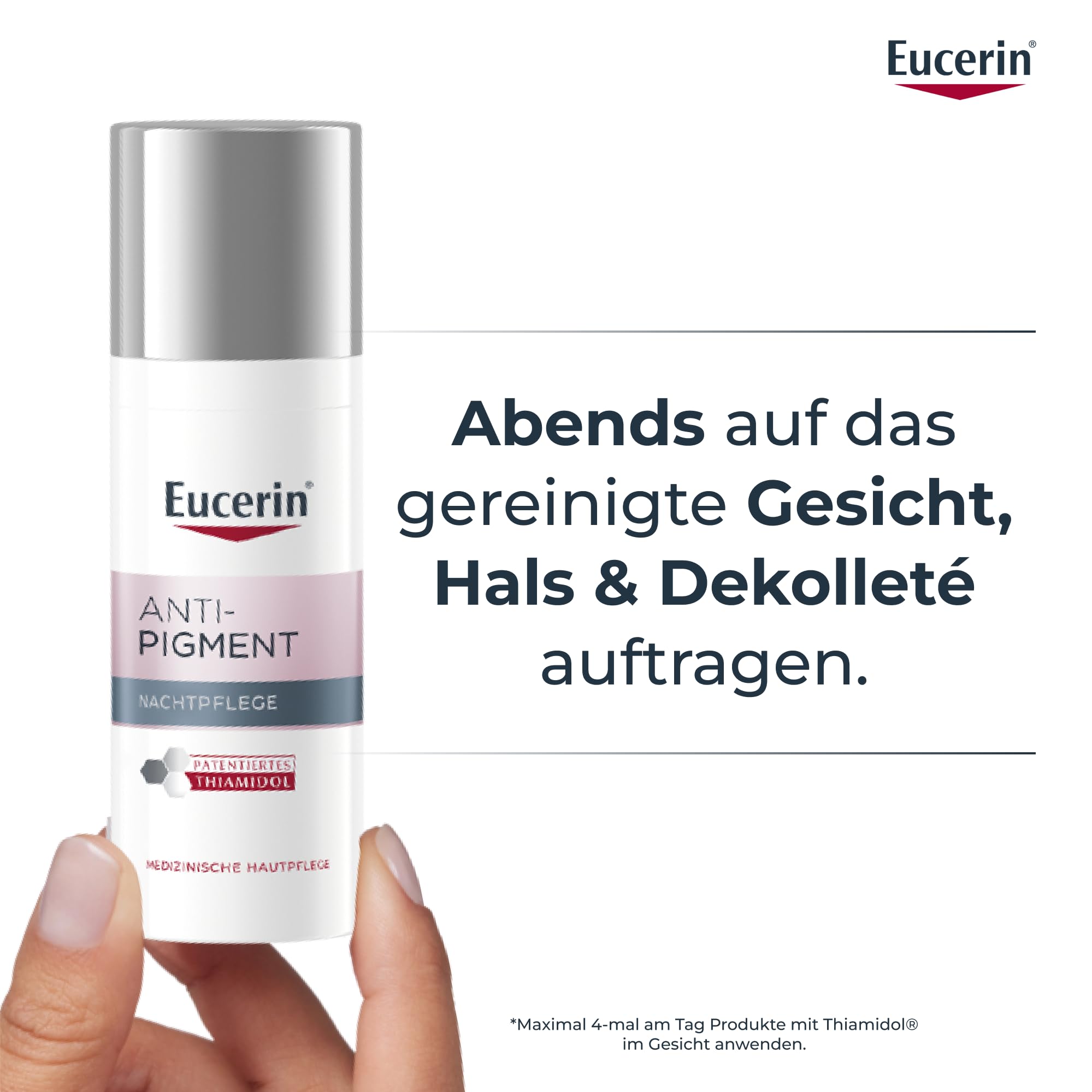 eucerin-anti-pigment-nachtpflege-50-ml image 8