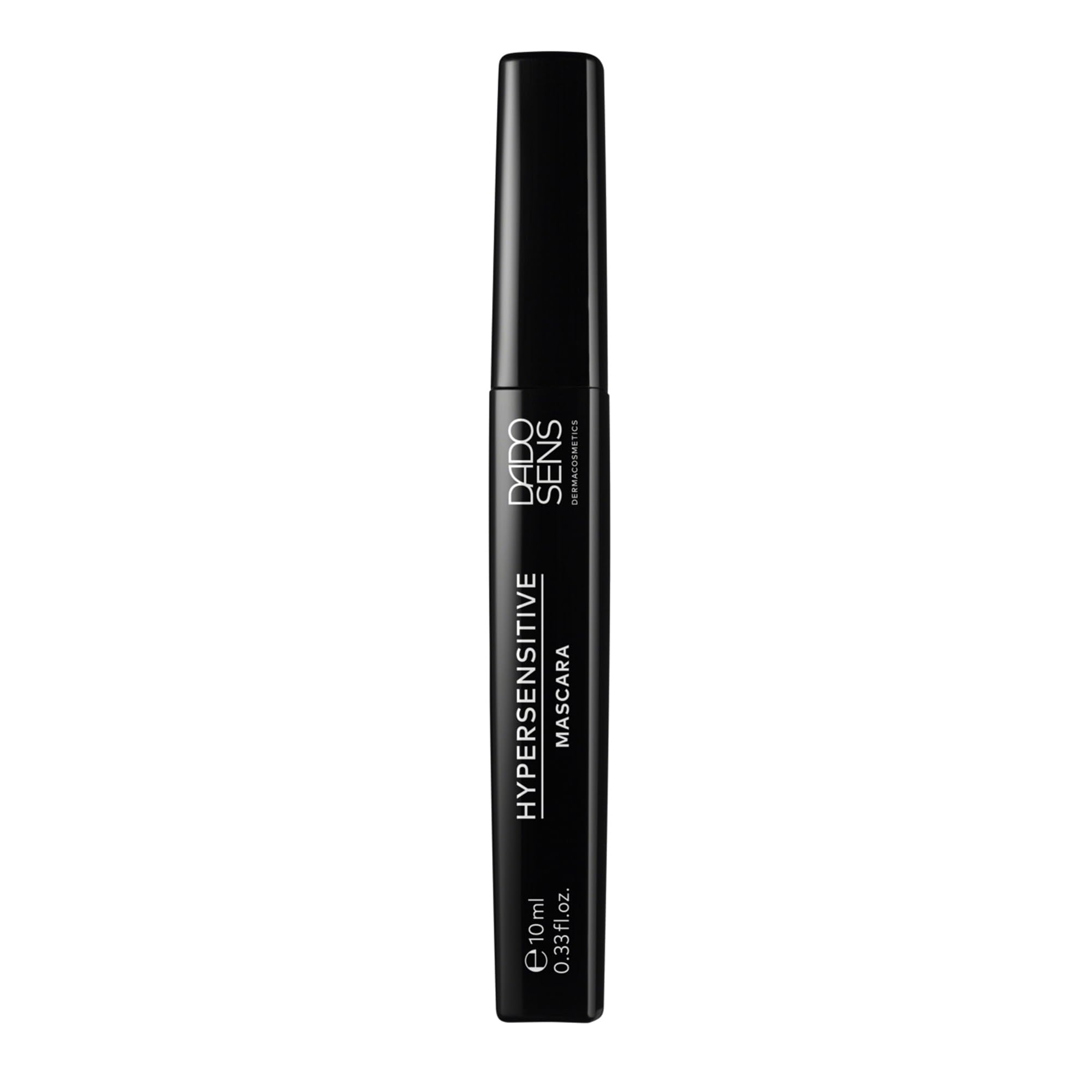dado-sens-hypersensitive-mascara-black-10-ml image 1