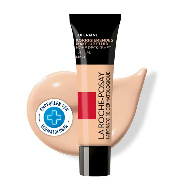 la-roche-posay-toleriane-teint-fluid-foundation-30-ml image 1