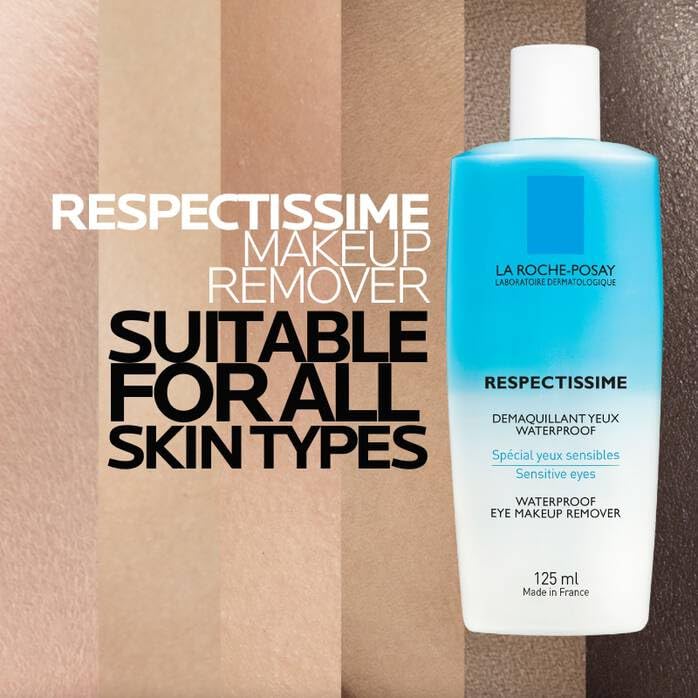 la-roche-posay-respectissime-2-phasen-augen-make-up-entferner-125-ml image 6